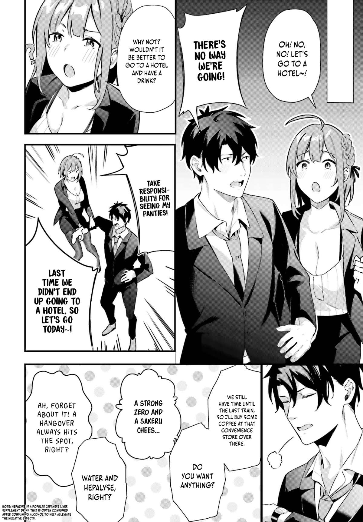 Page 27 of Chapter 8