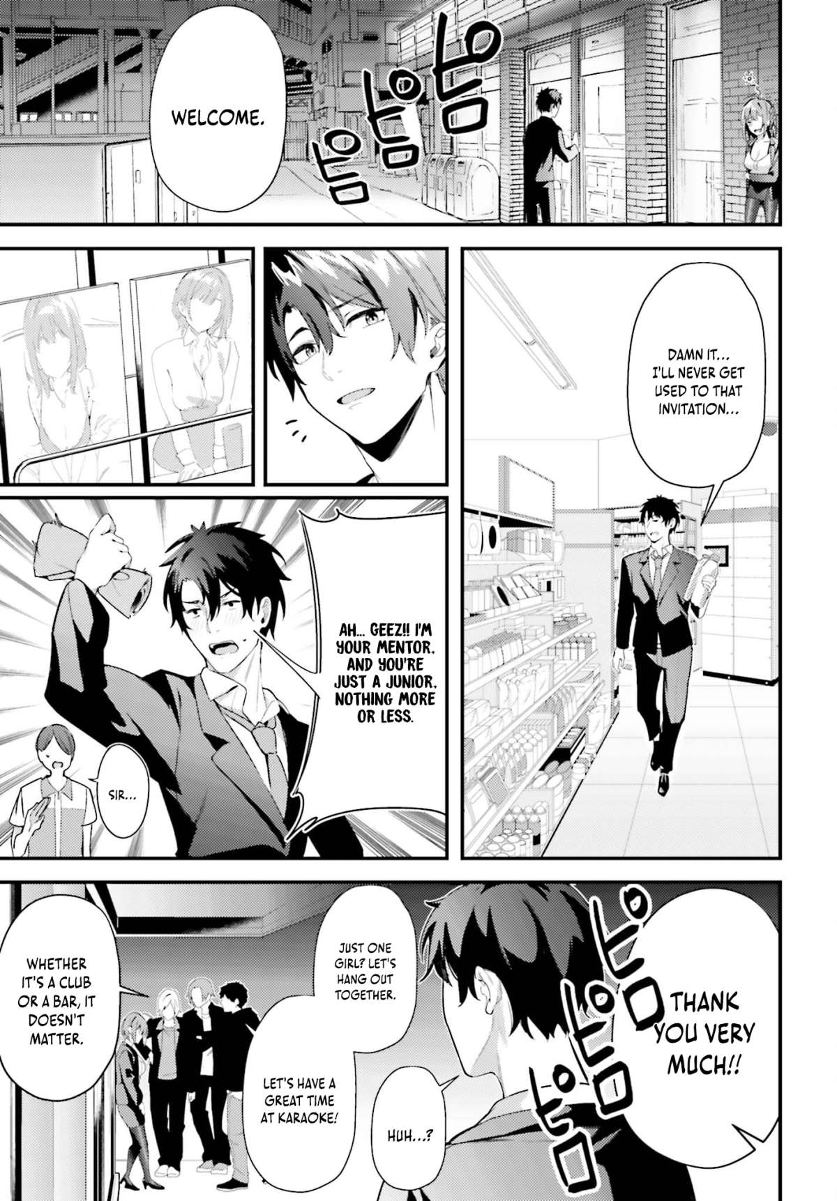 Page 28 of Chapter 8