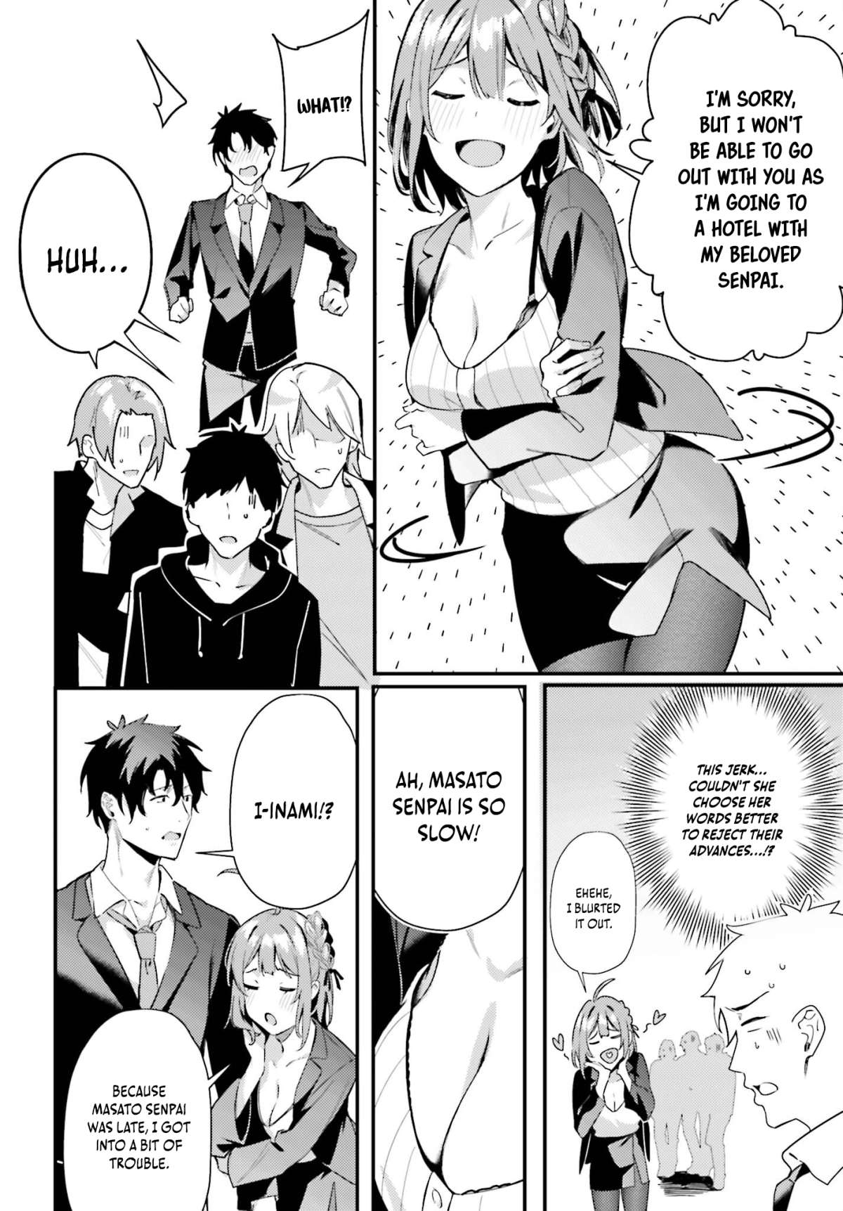 Page 29 of Chapter 8