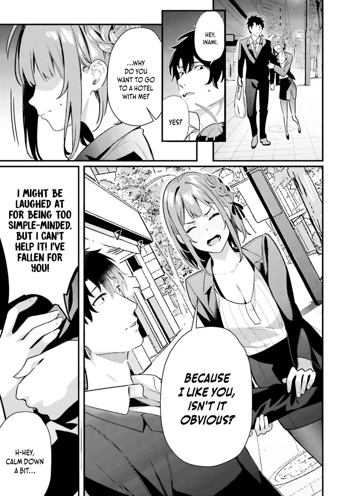Page 30 of Chapter 8