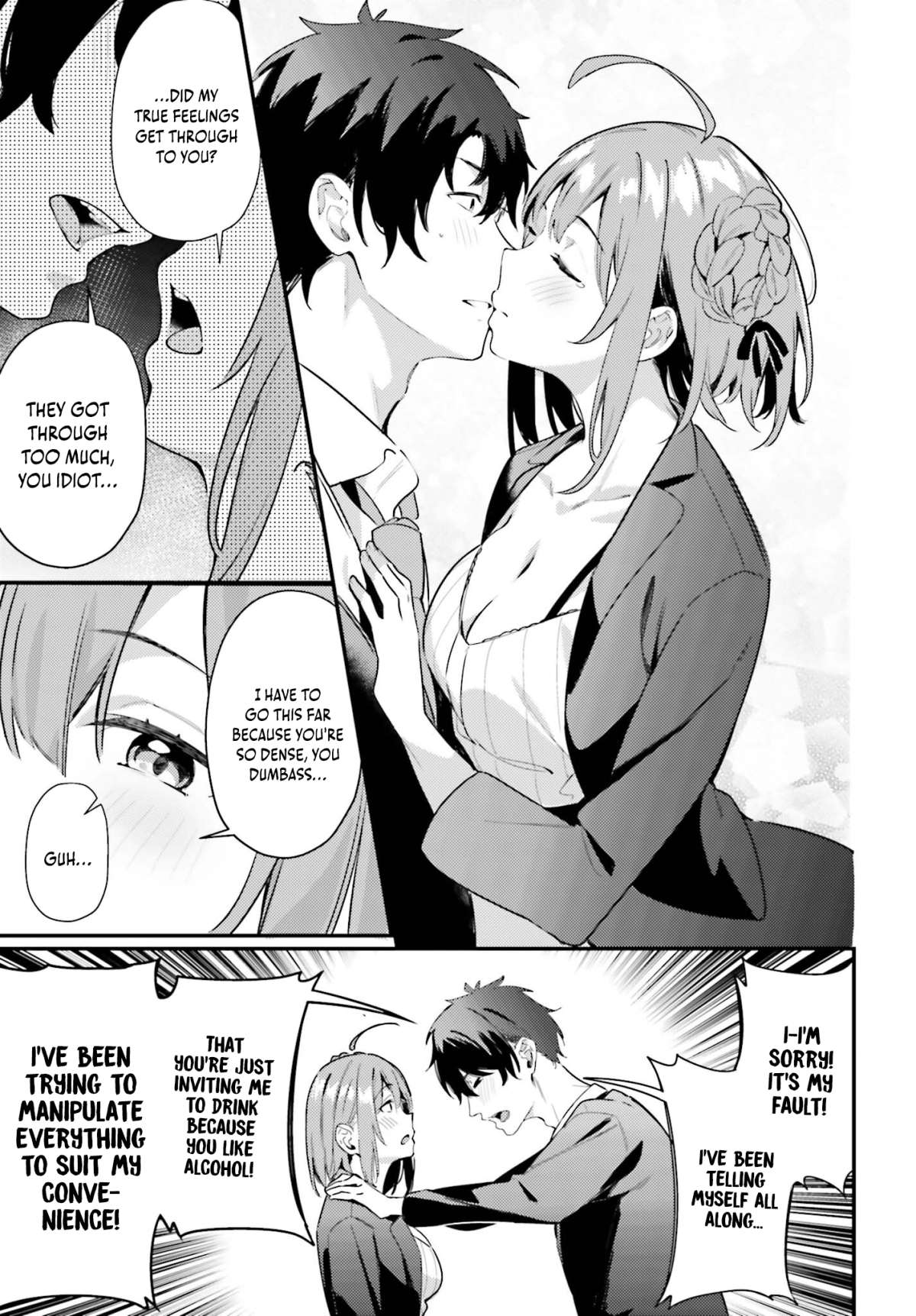 Page 32 of Chapter 8