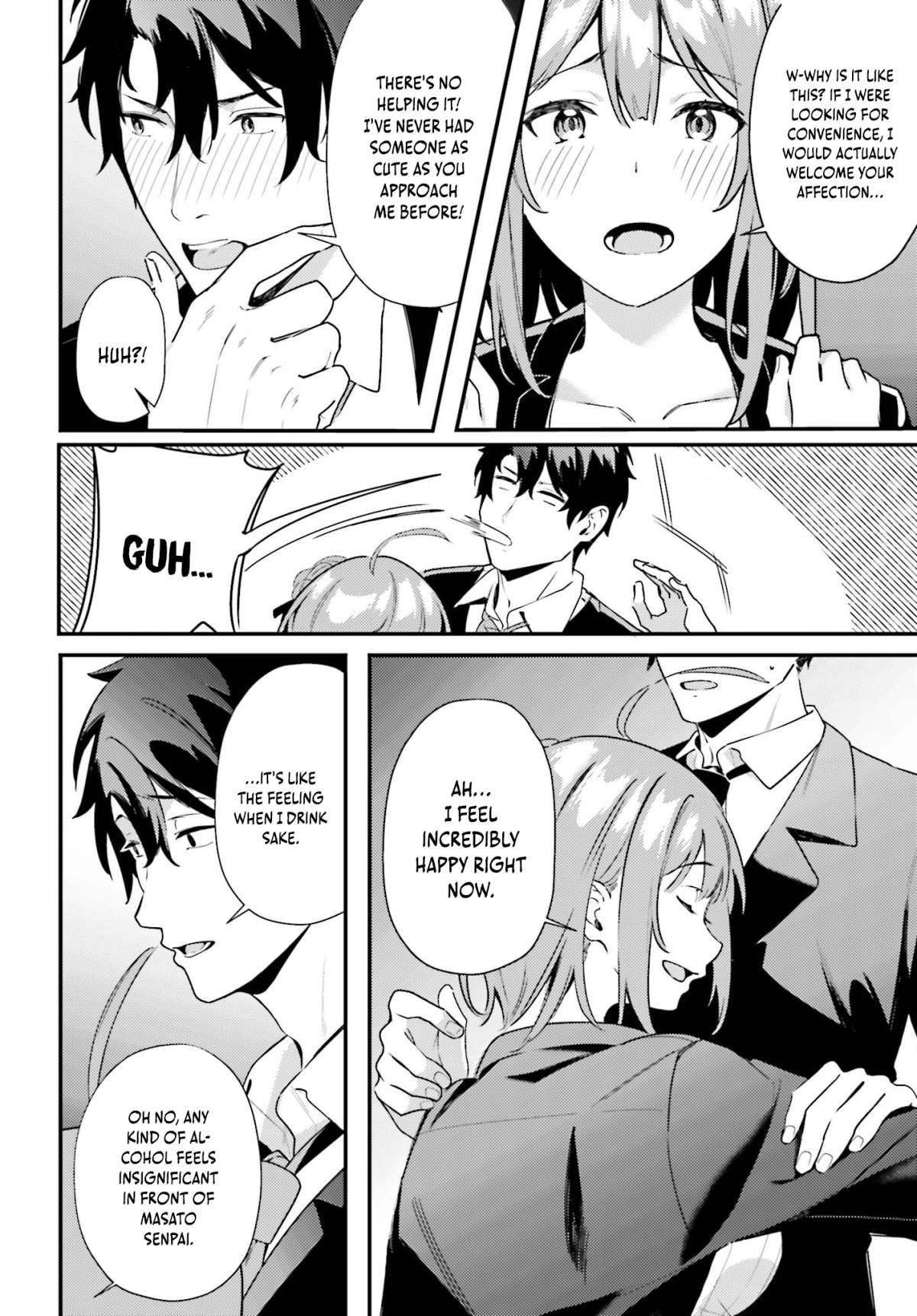 Page 33 of Chapter 8