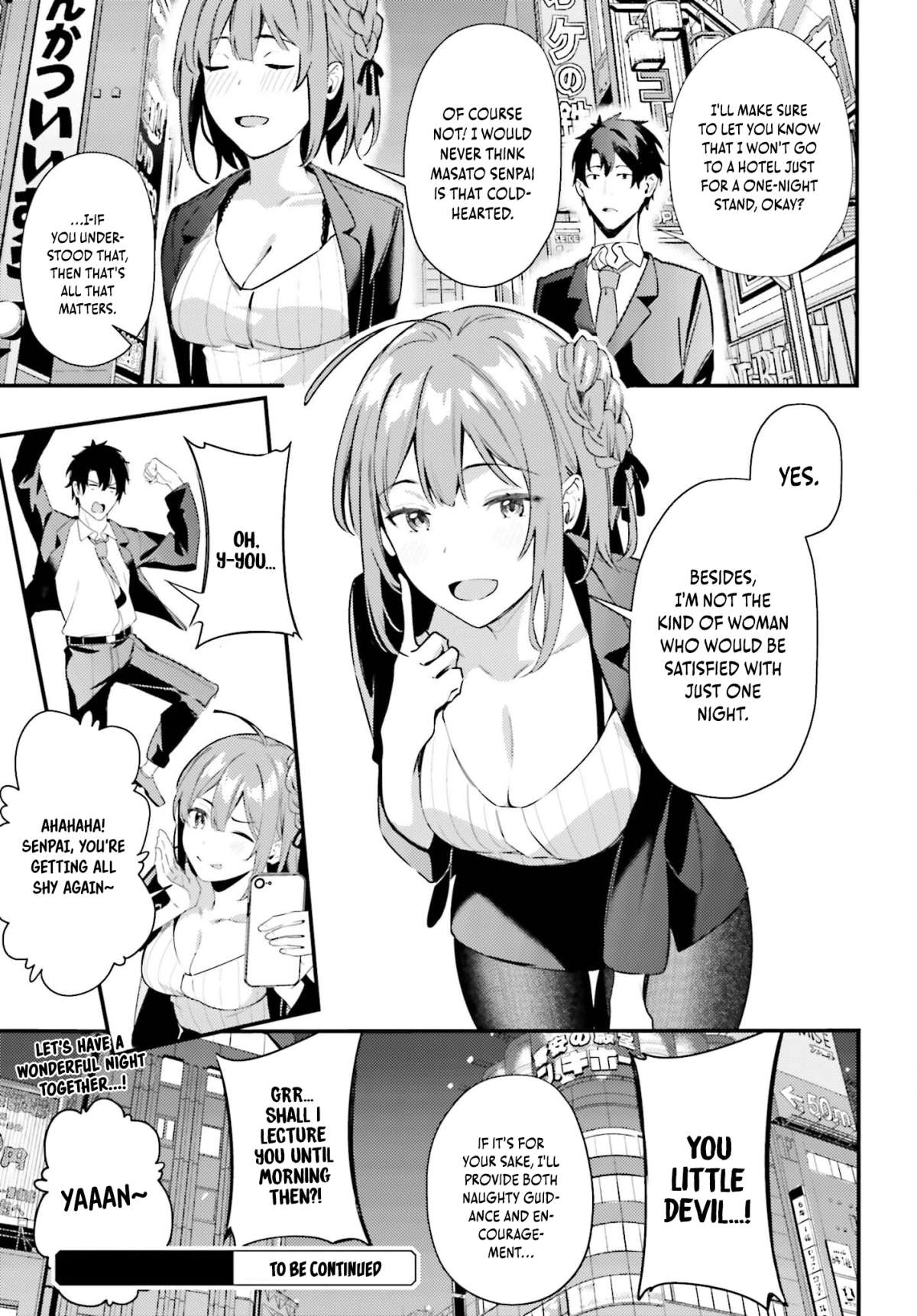 Page 34 of Chapter 8