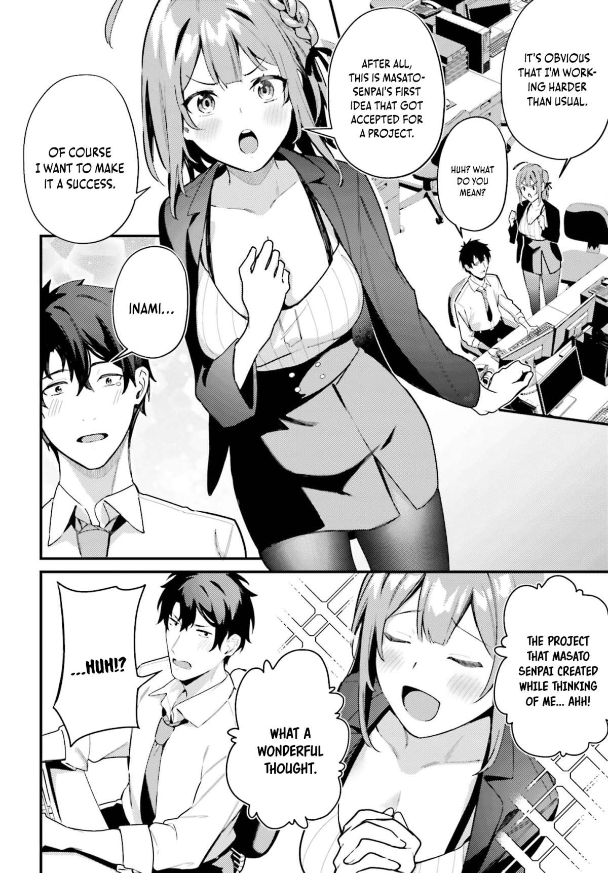 Page 3 of Chapter 9