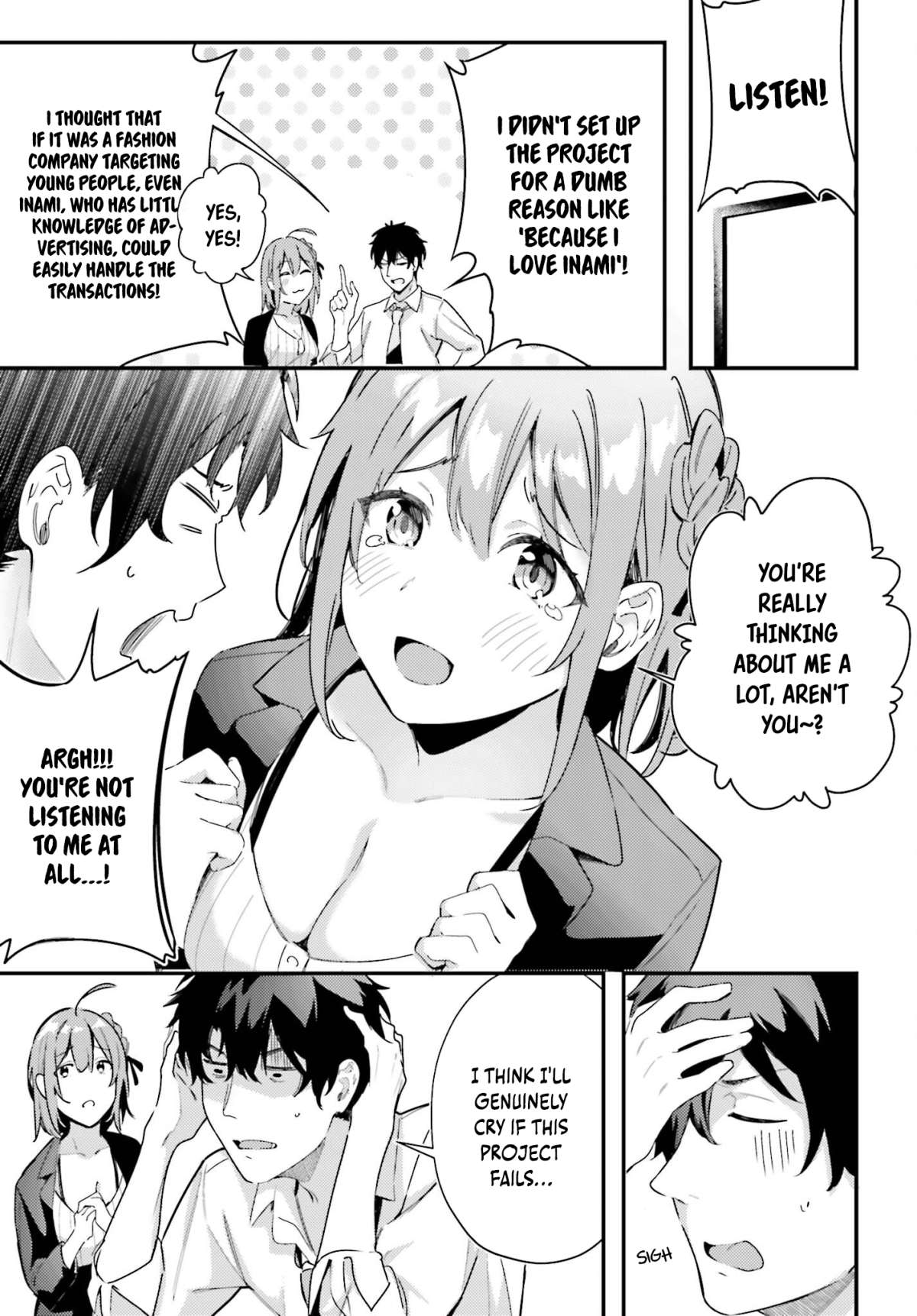 Page 6 of Chapter 9