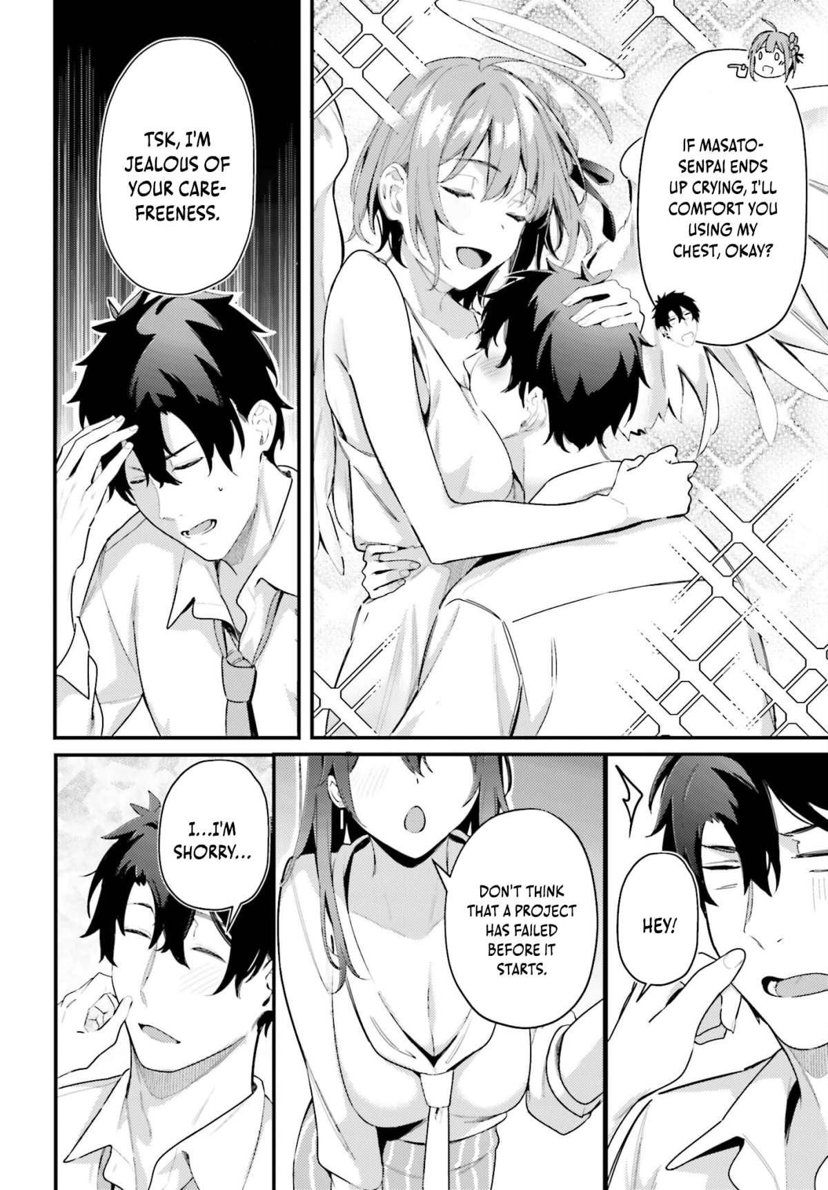 Page 7 of Chapter 9