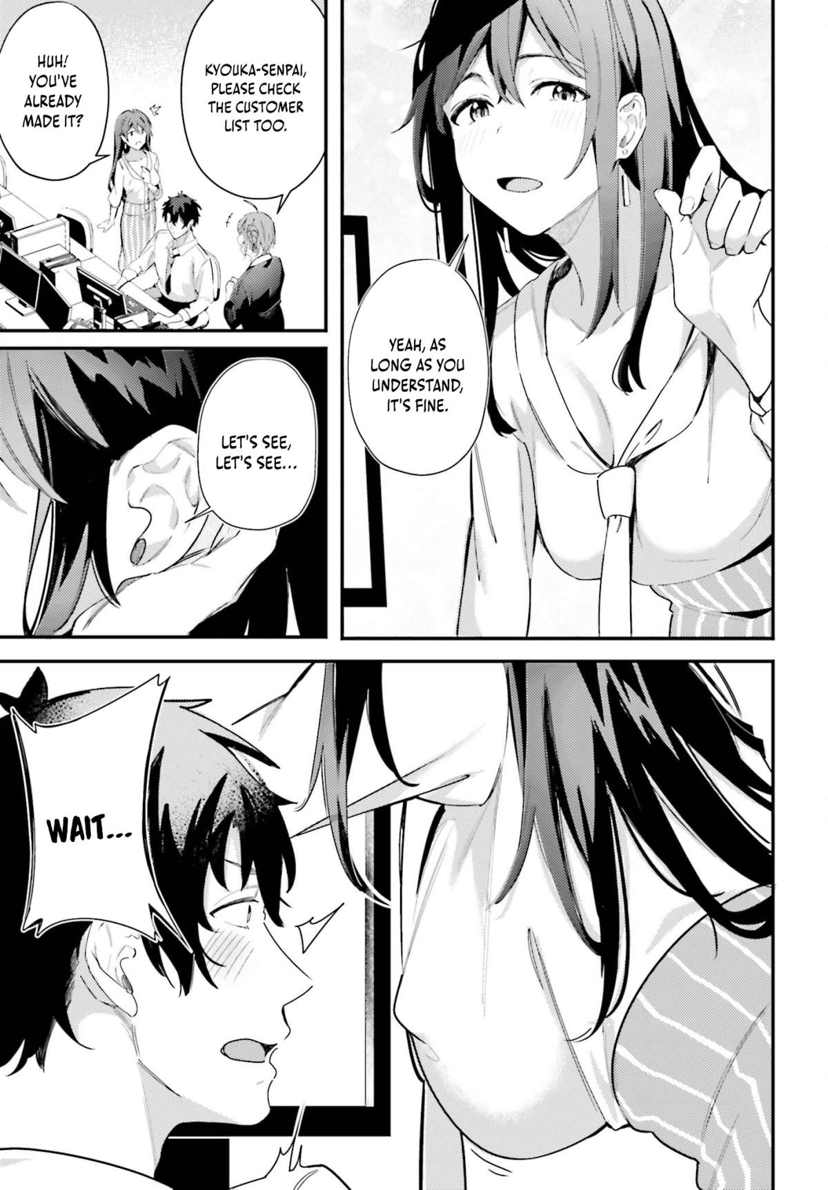 Page 8 of Chapter 9