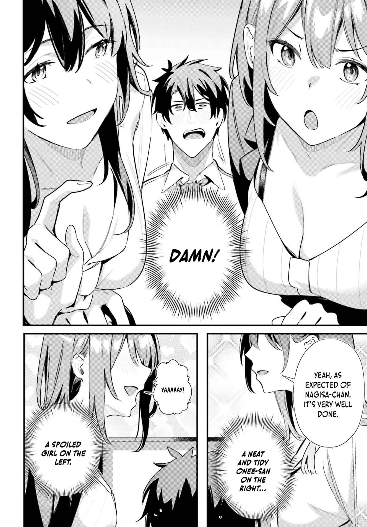 Page 9 of Chapter 9