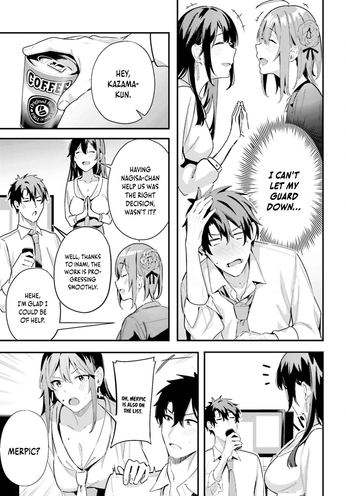 Page 10 of Chapter 9