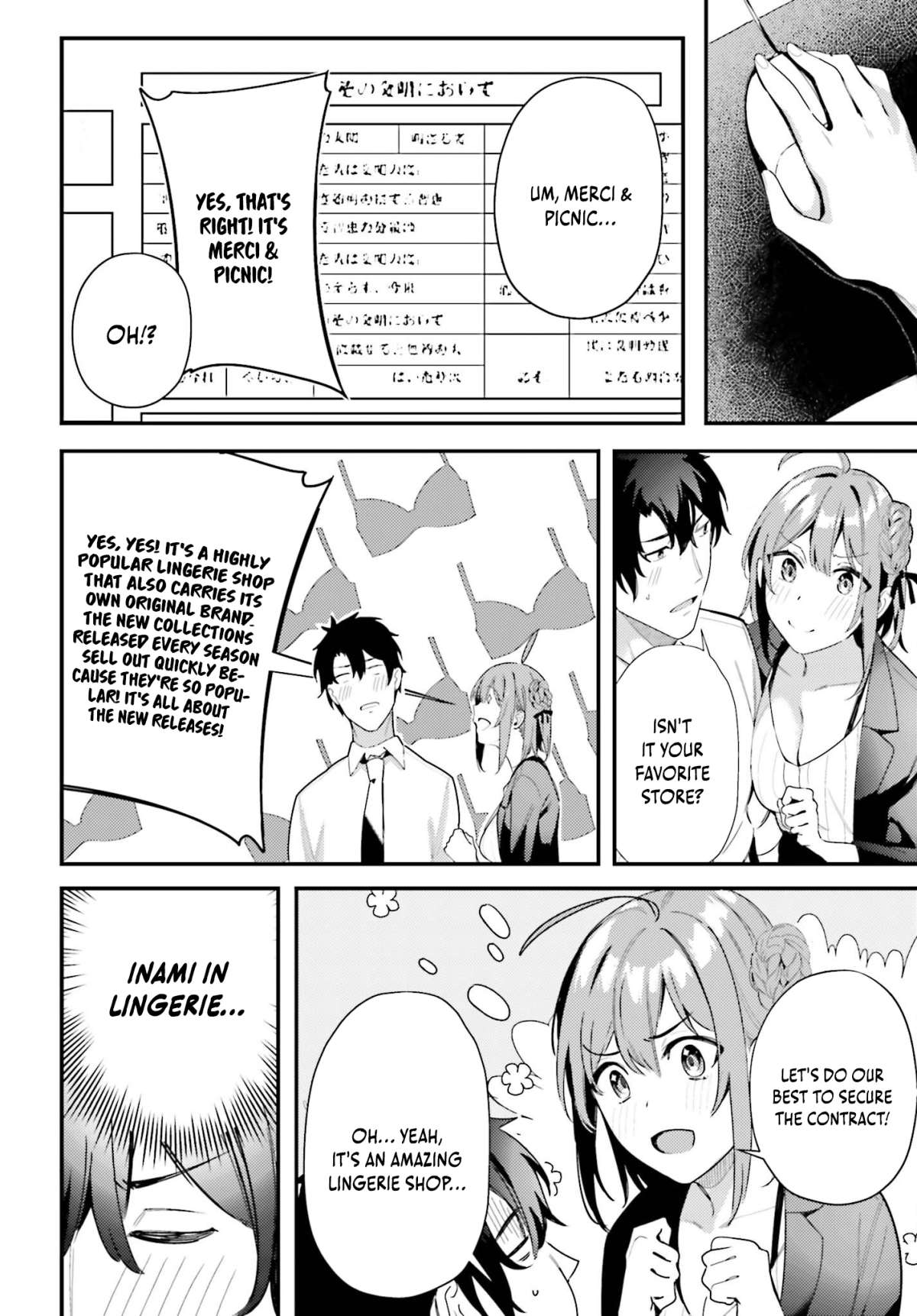 Page 11 of Chapter 9