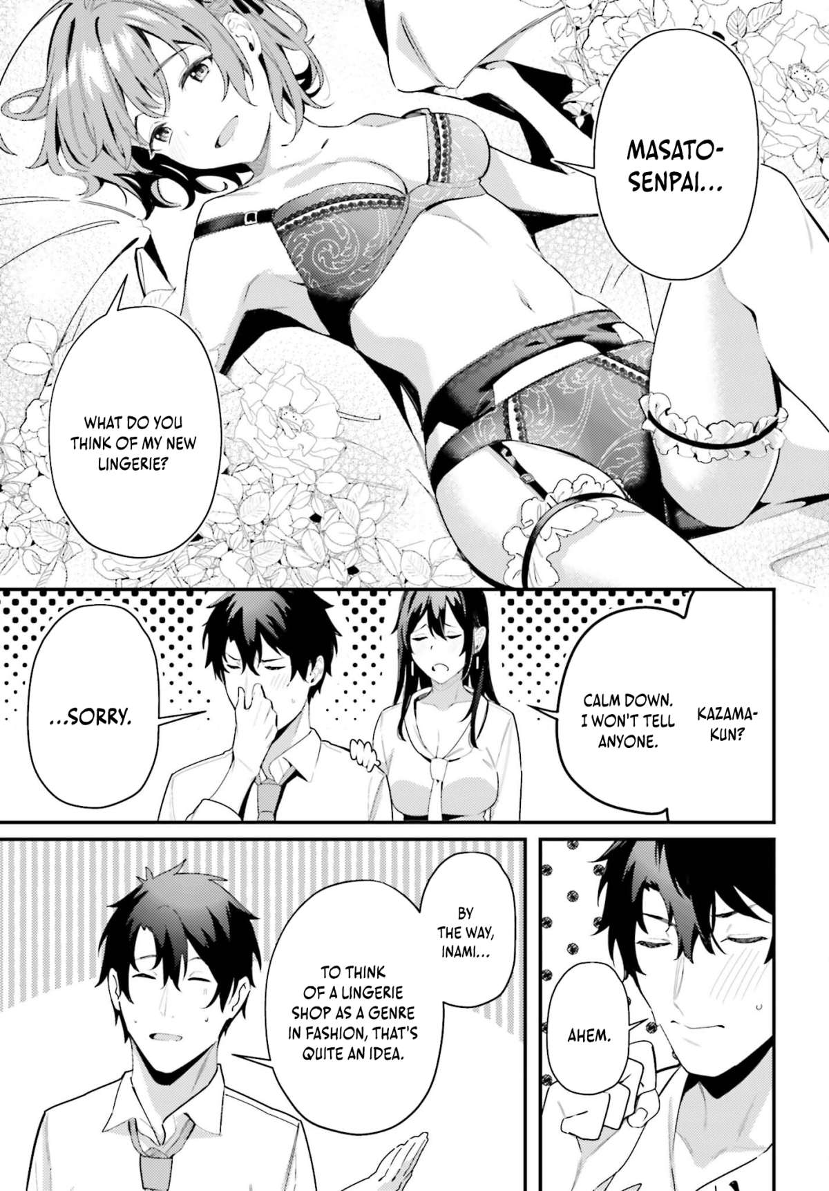 Page 12 of Chapter 9