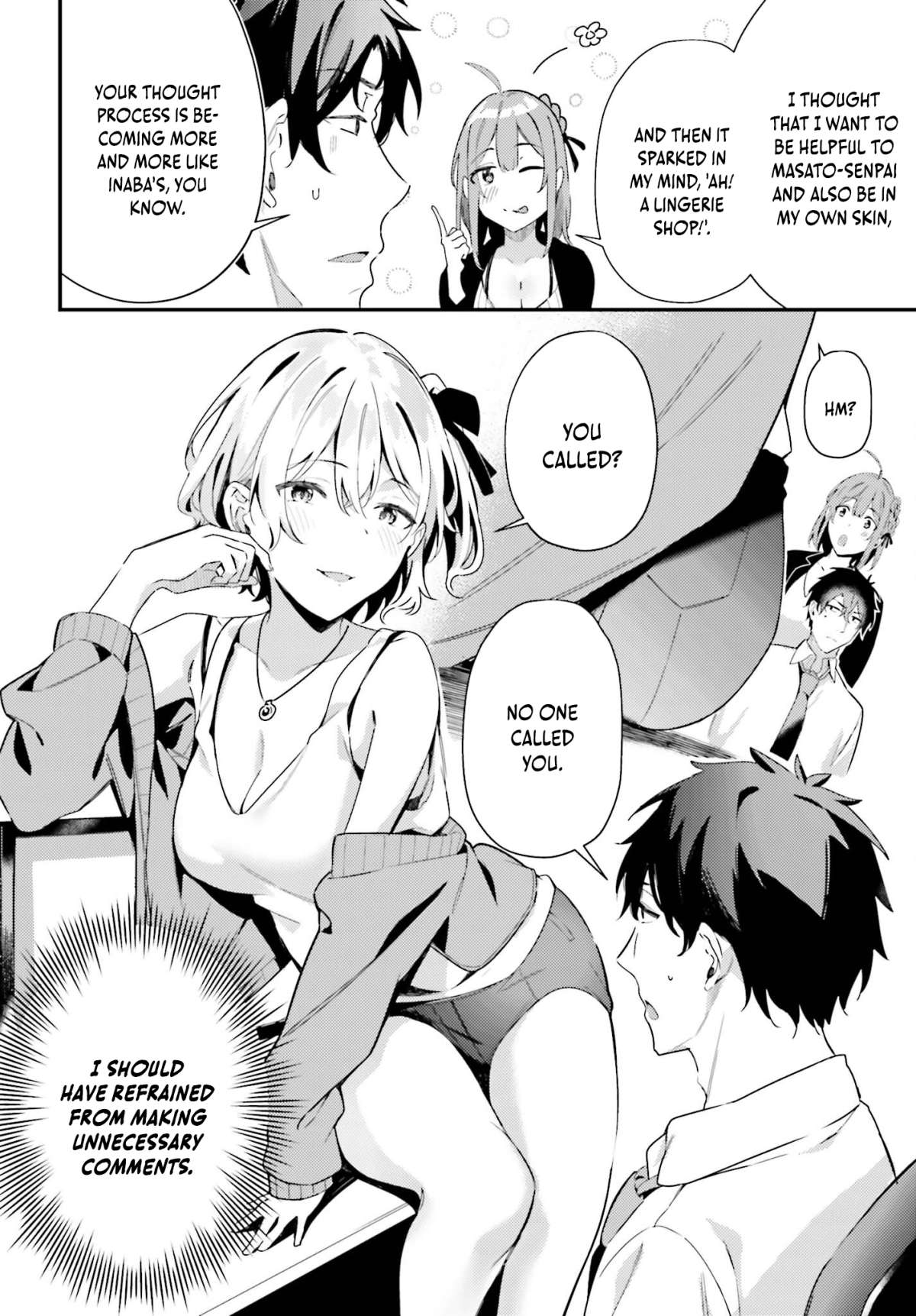 Page 13 of Chapter 9