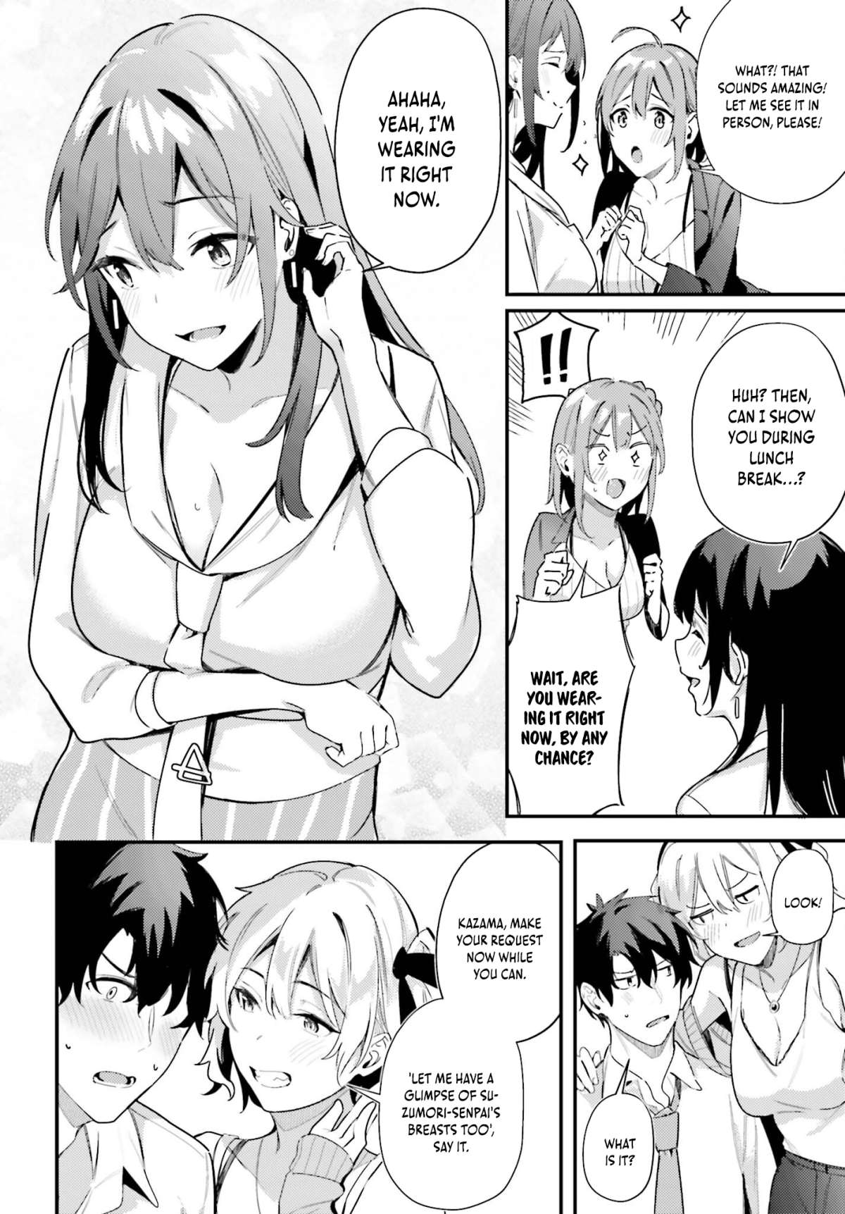 Page 14 of Chapter 9
