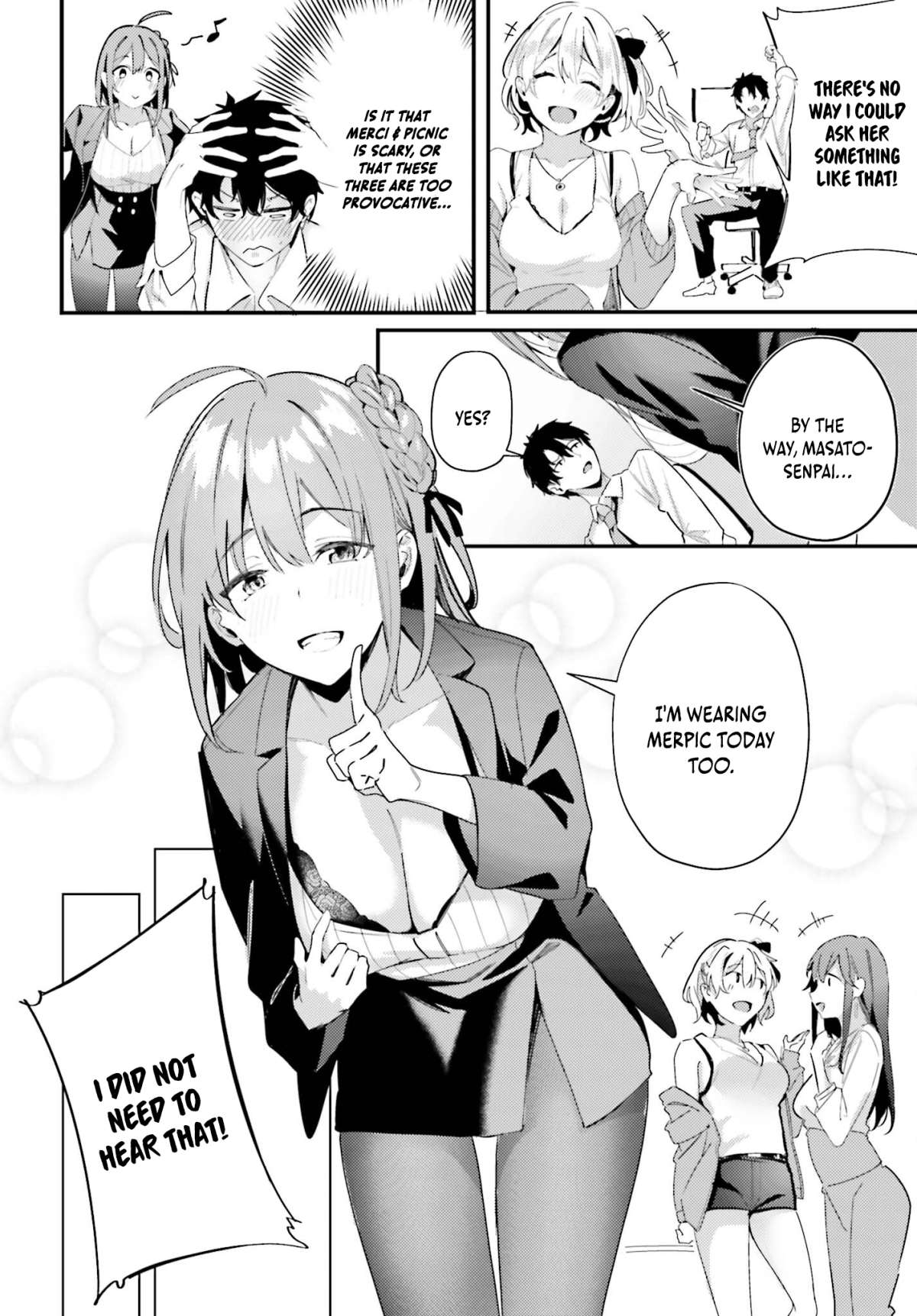 Page 16 of Chapter 9