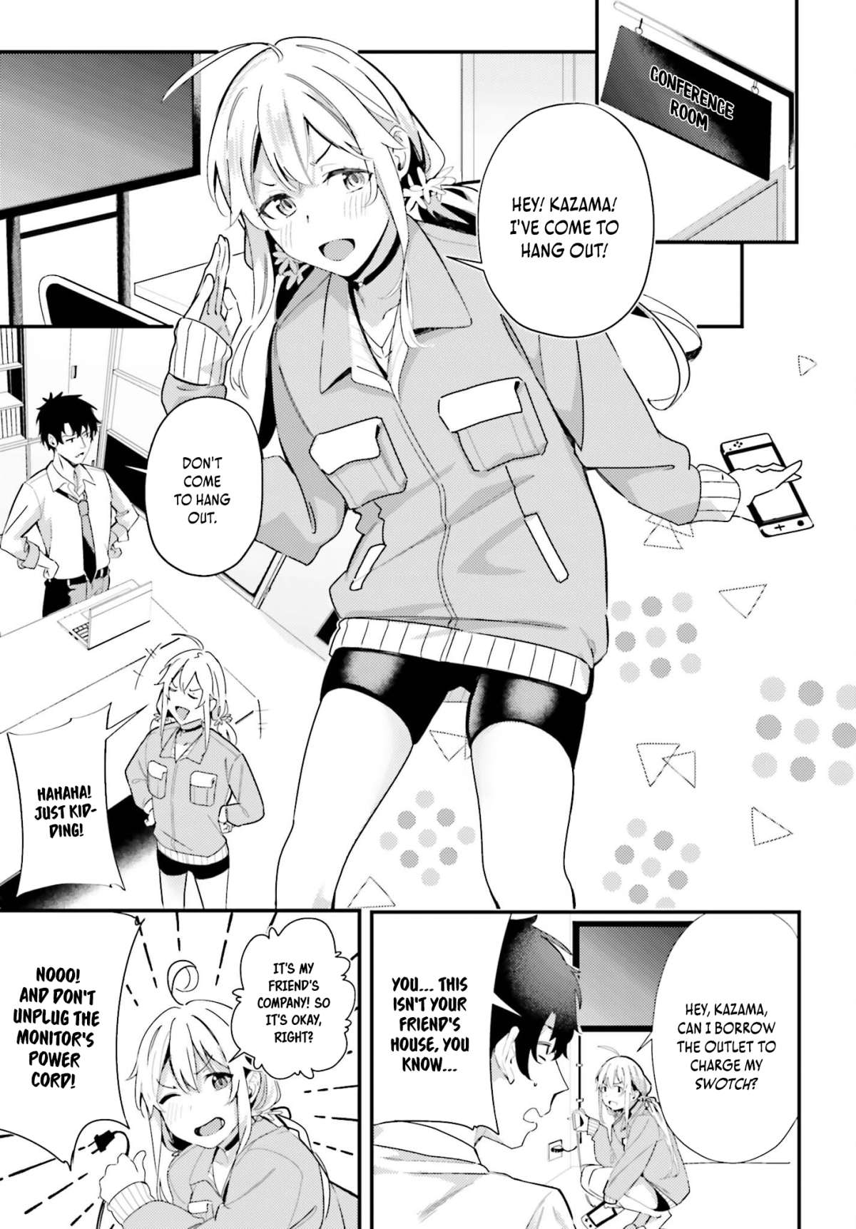 Page 17 of Chapter 9