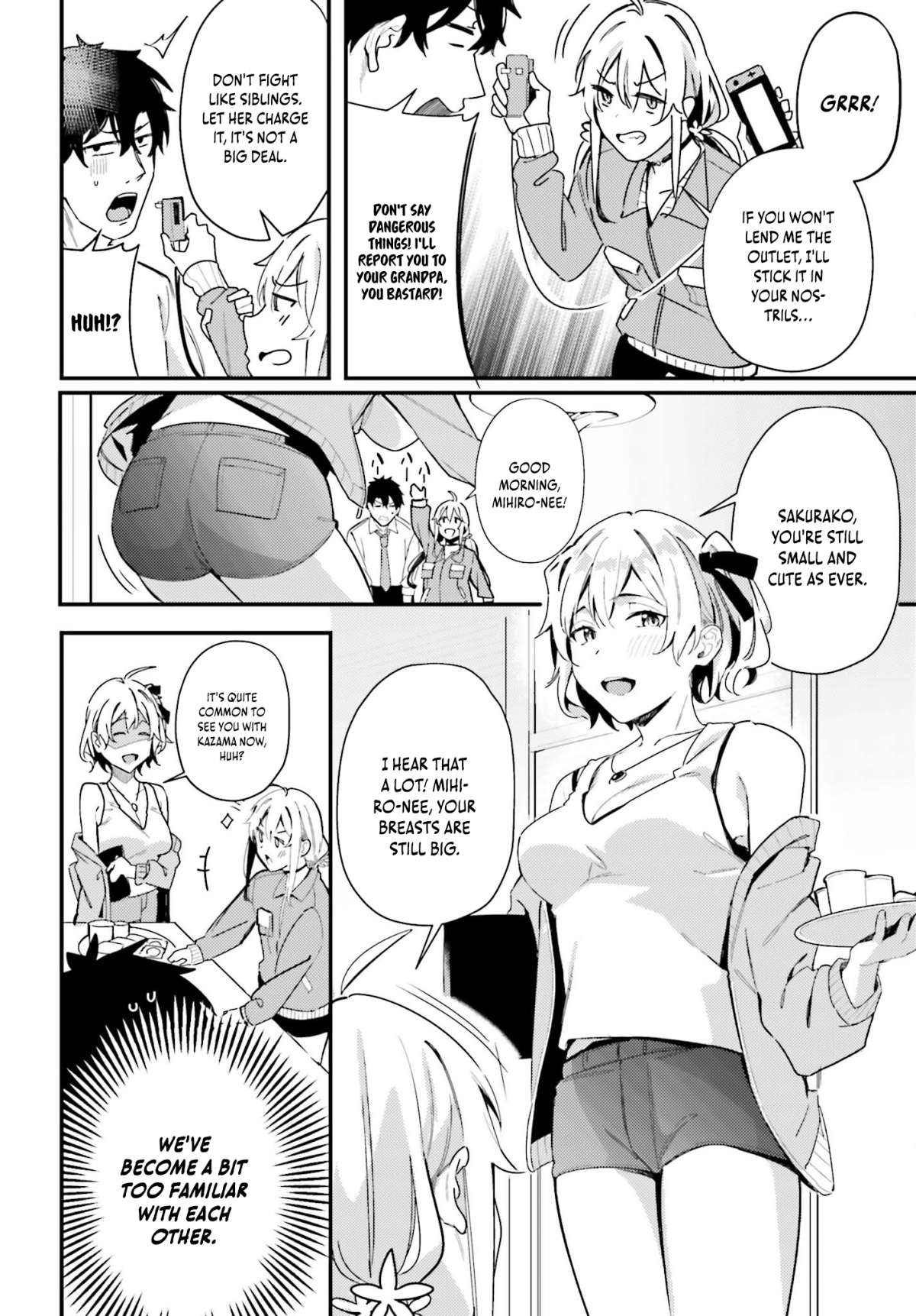 Page 18 of Chapter 9