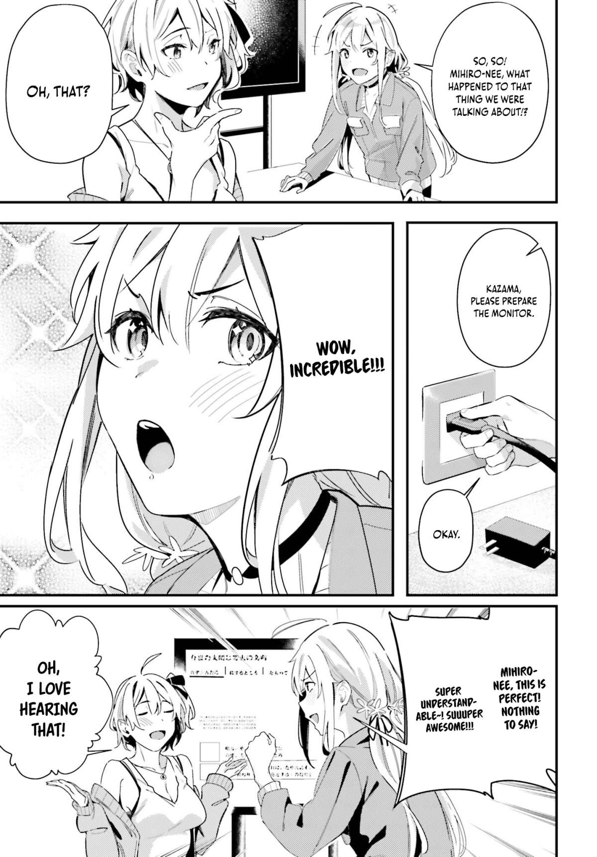 Page 19 of Chapter 9