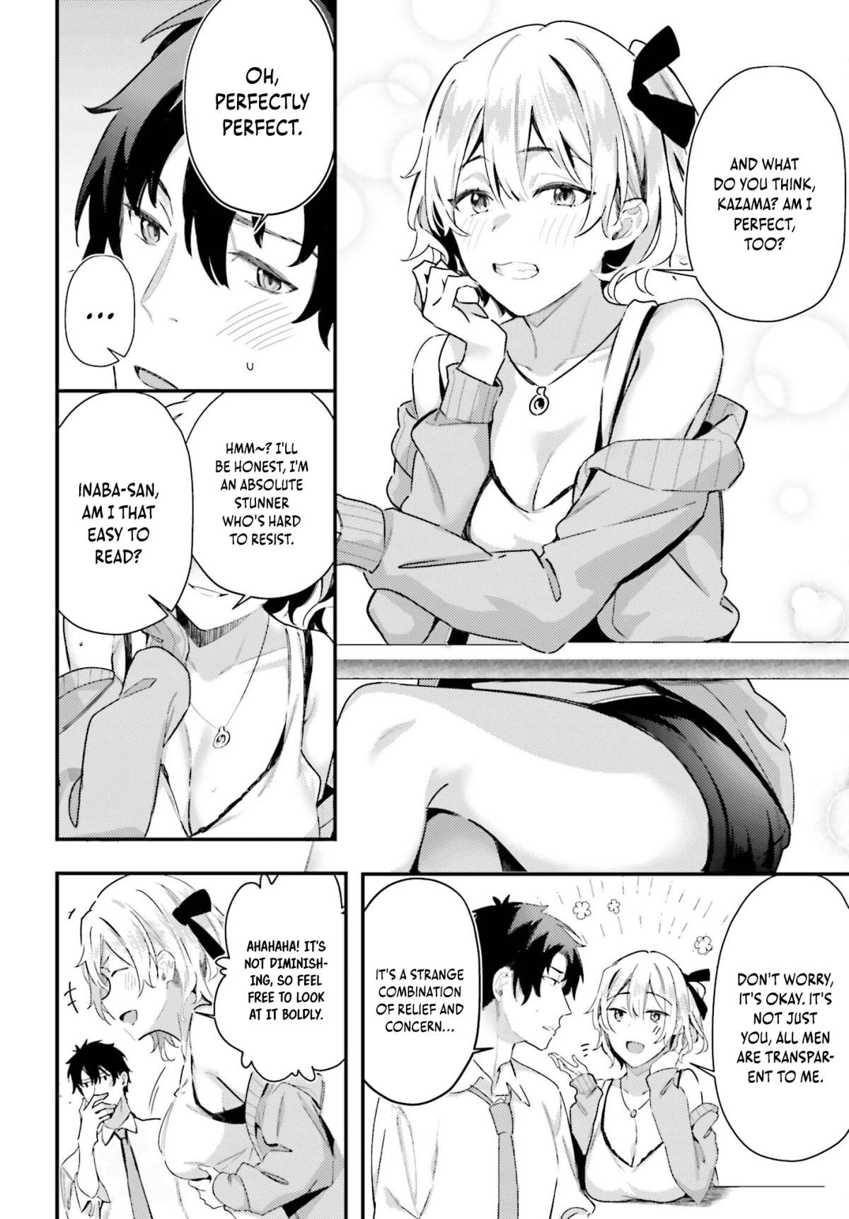 Page 20 of Chapter 9