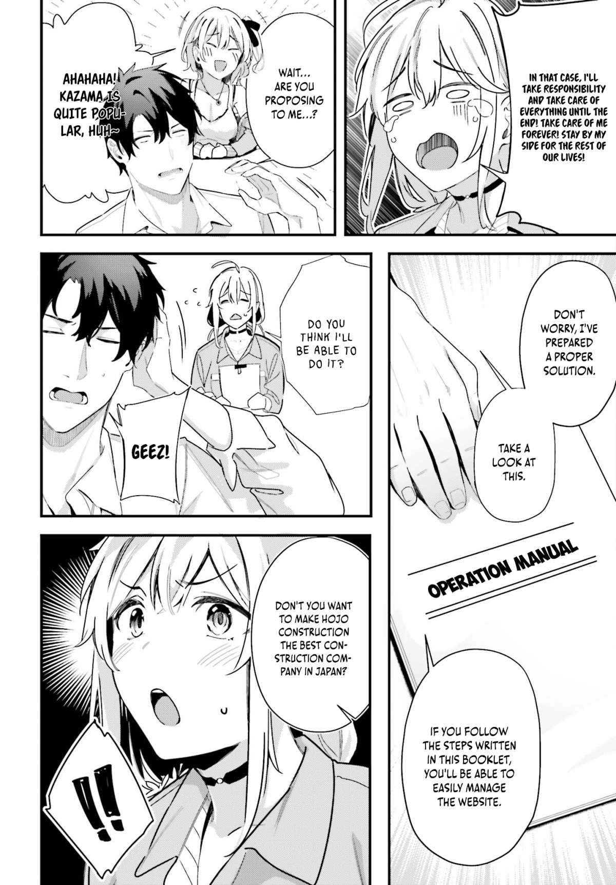 Page 22 of Chapter 9