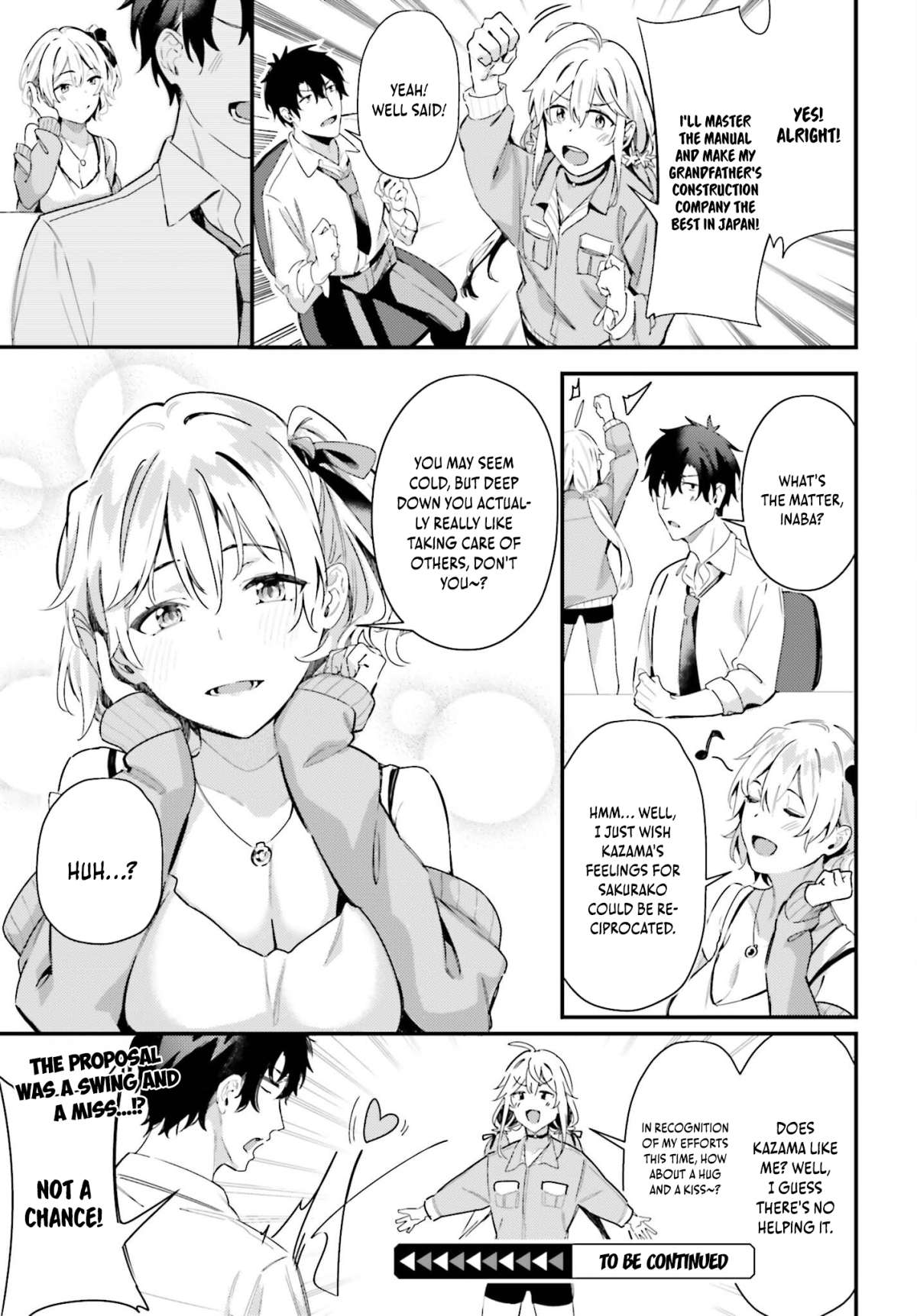 Page 23 of Chapter 9