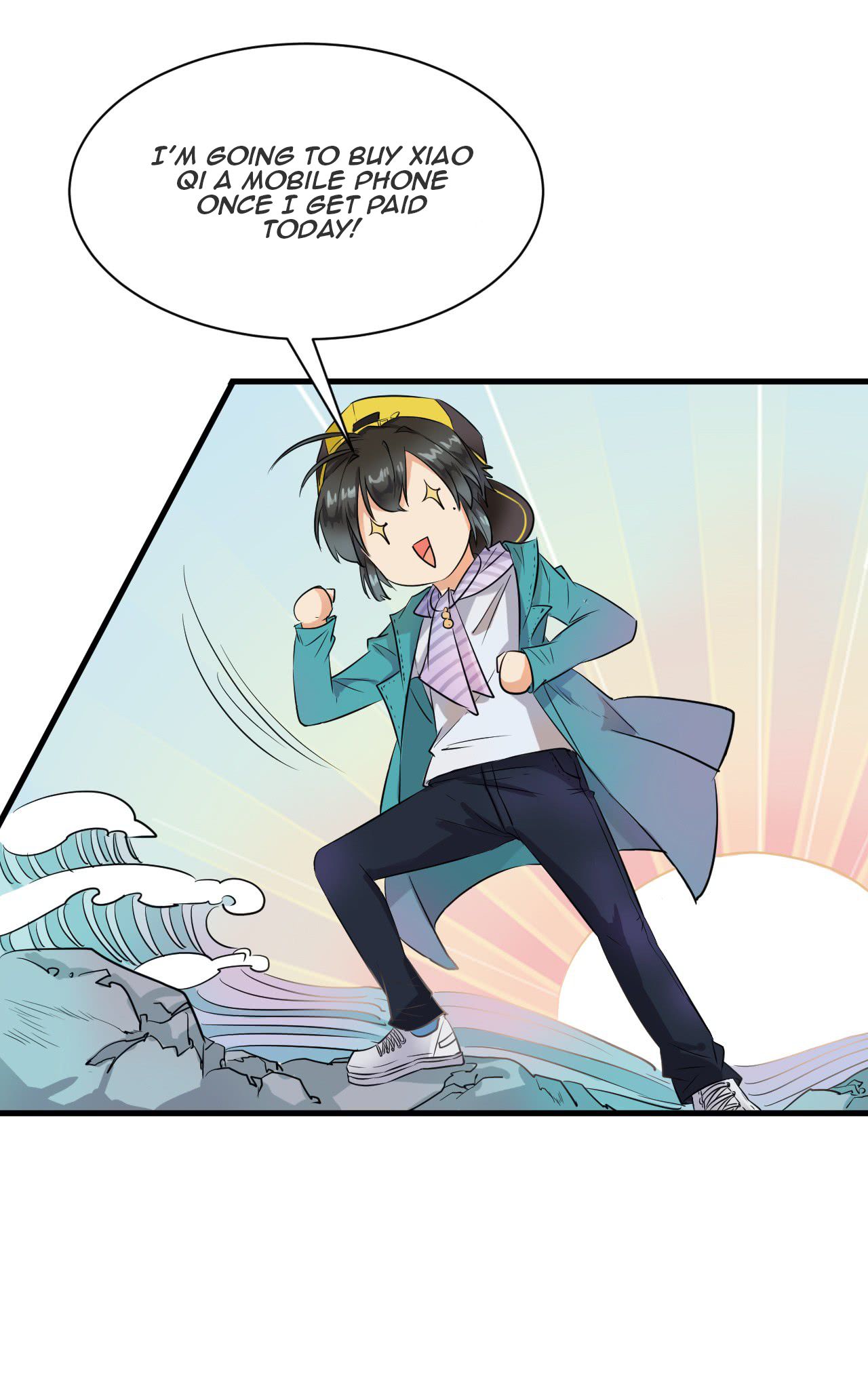 Page 9 of Chapter 1