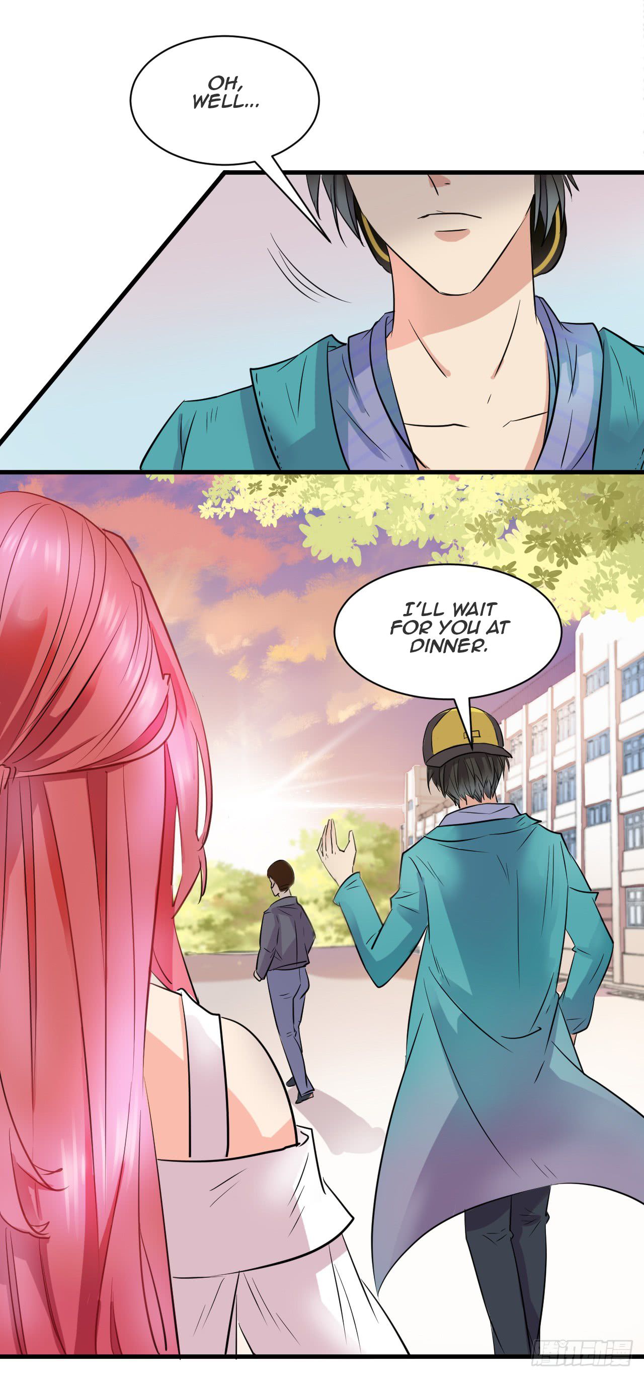 Page 22 of Chapter 1