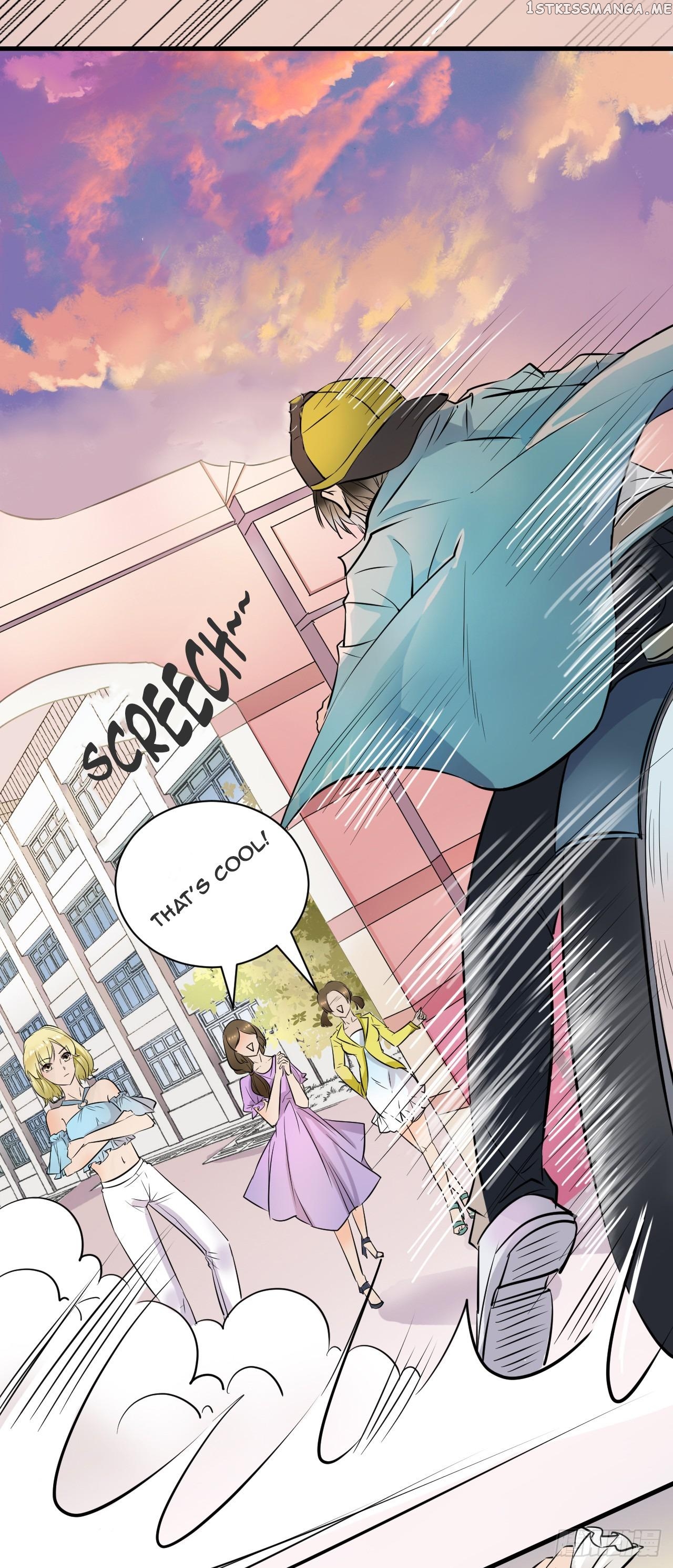 Page 3 of Chapter 2