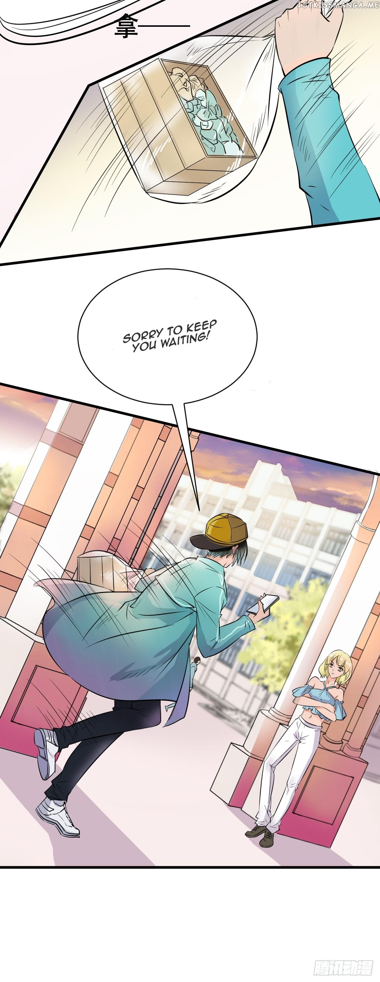 Page 4 of Chapter 2