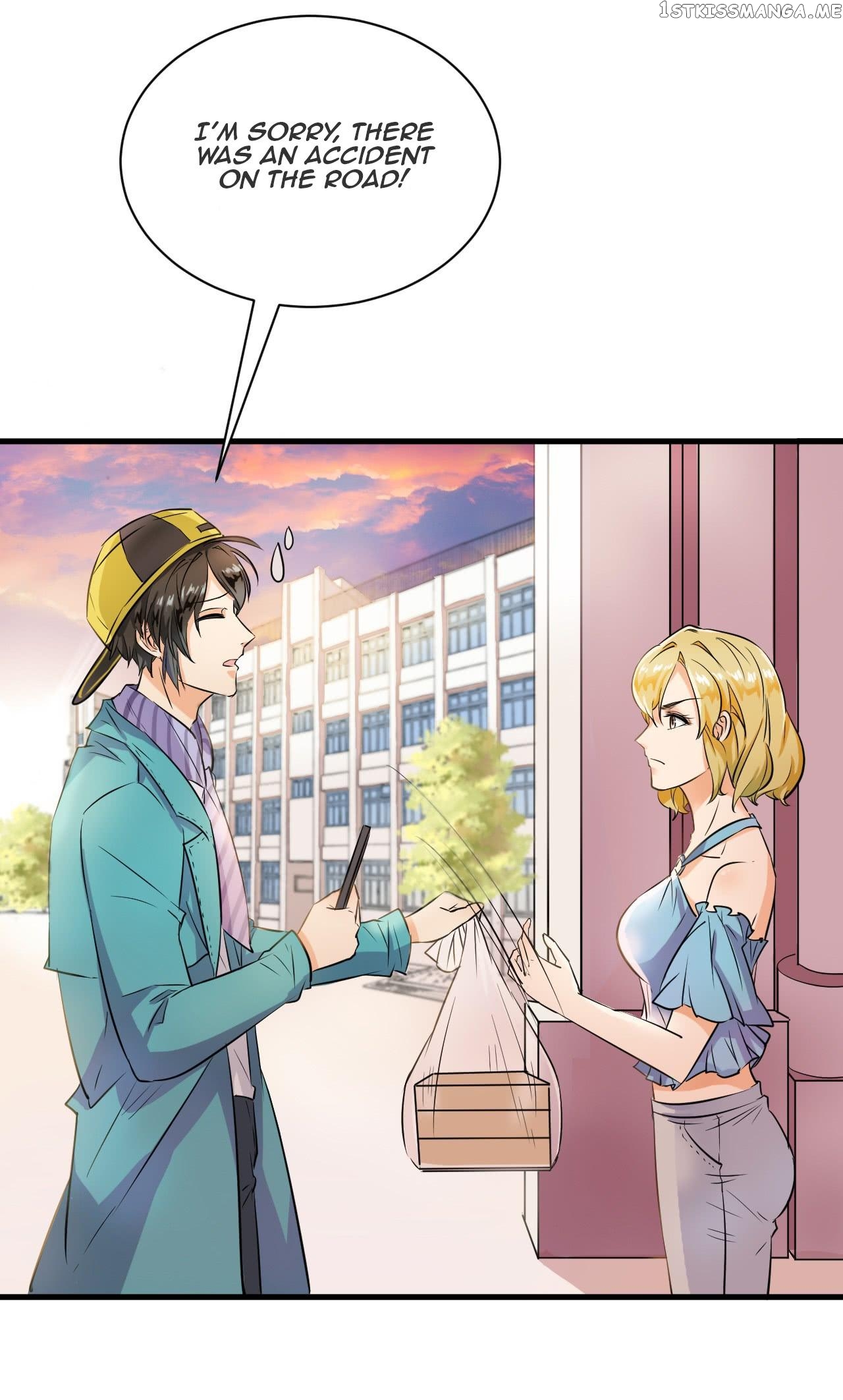 Page 6 of Chapter 2