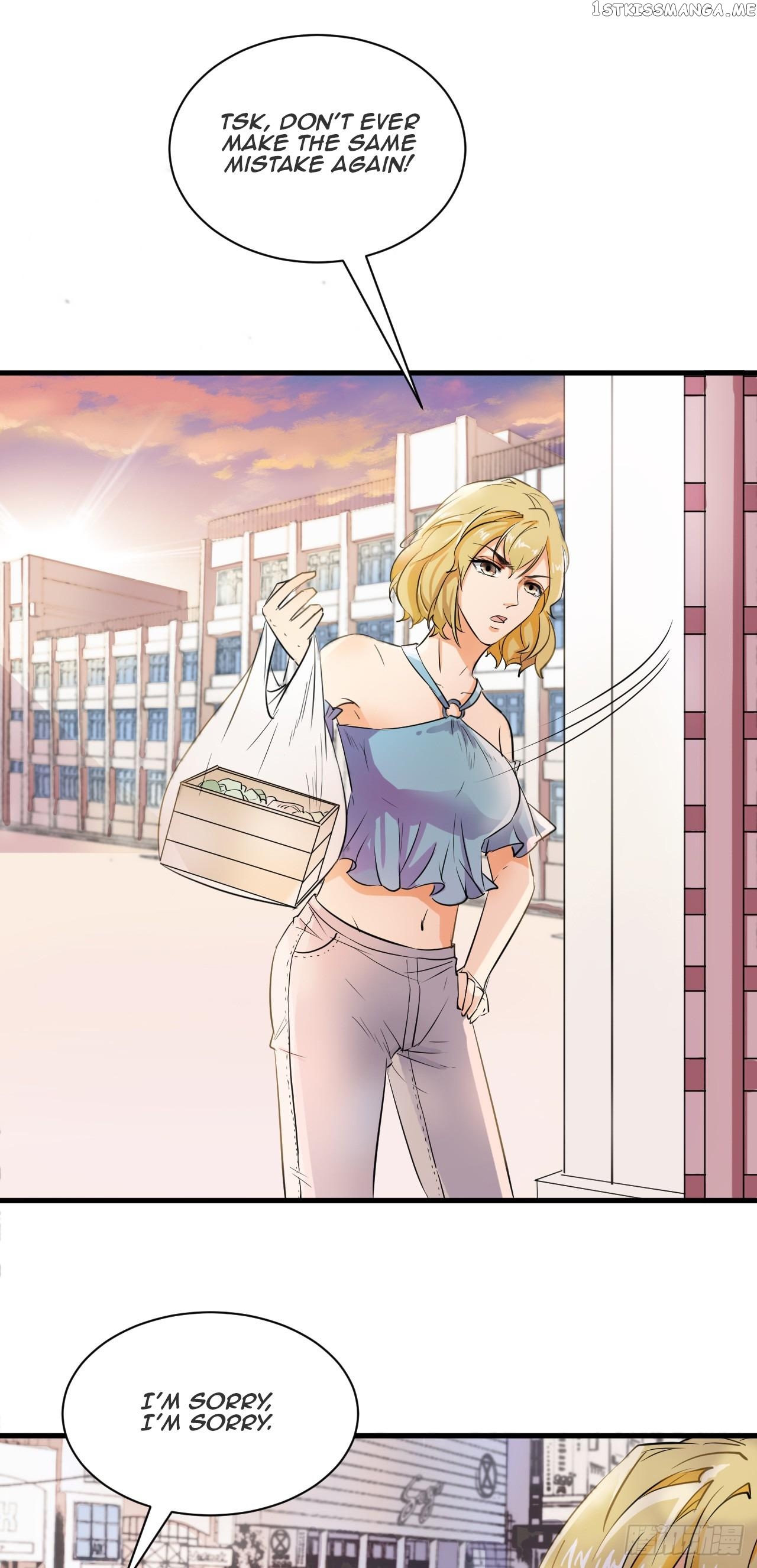 Page 7 of Chapter 2