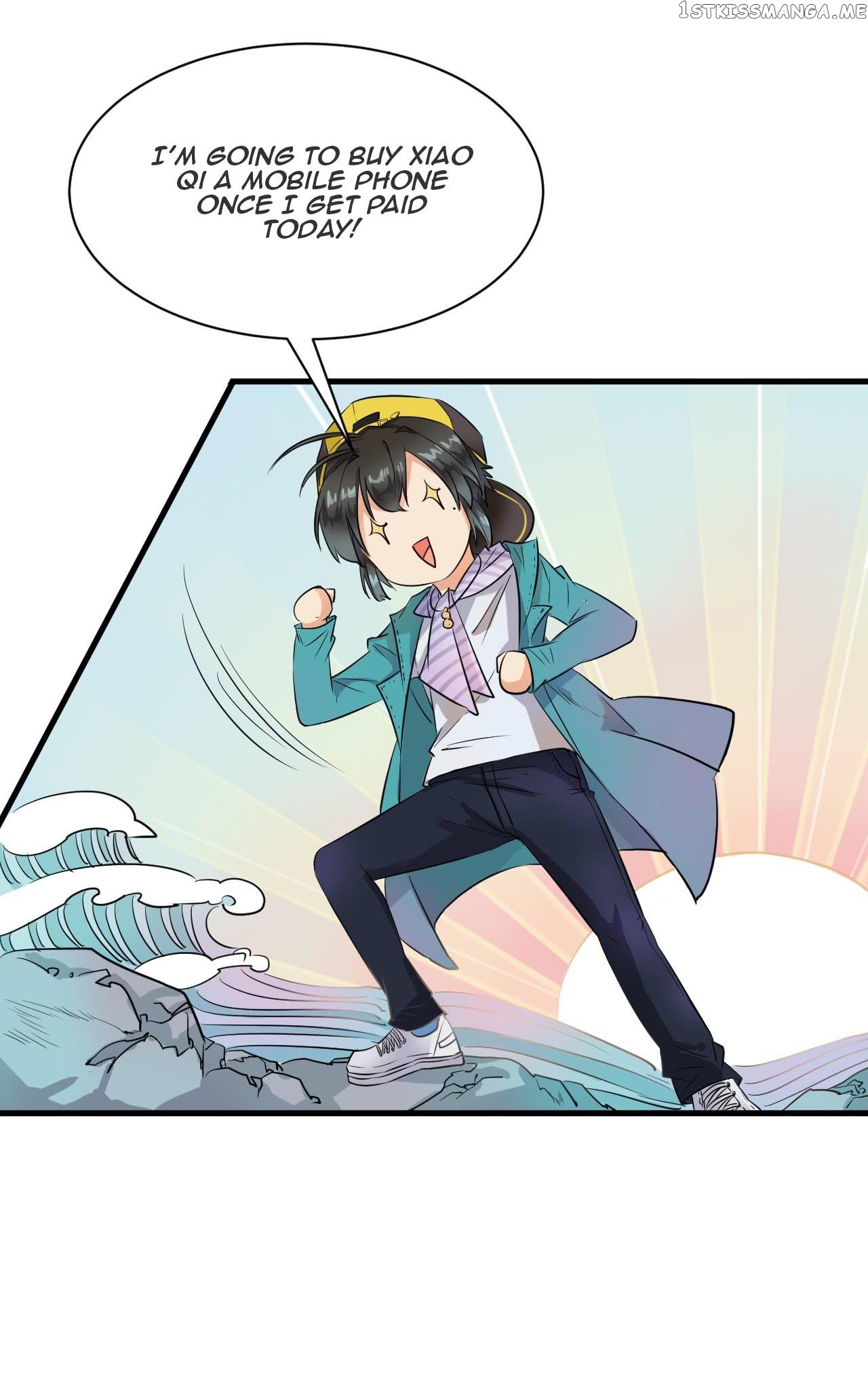 Page 9 of Chapter 2