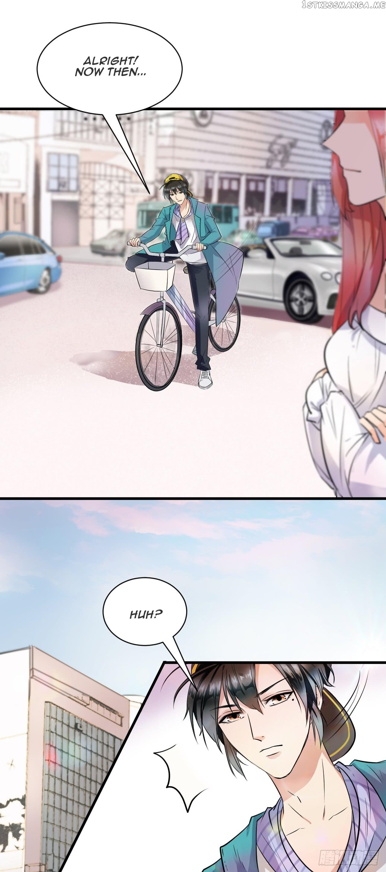 Page 10 of Chapter 2