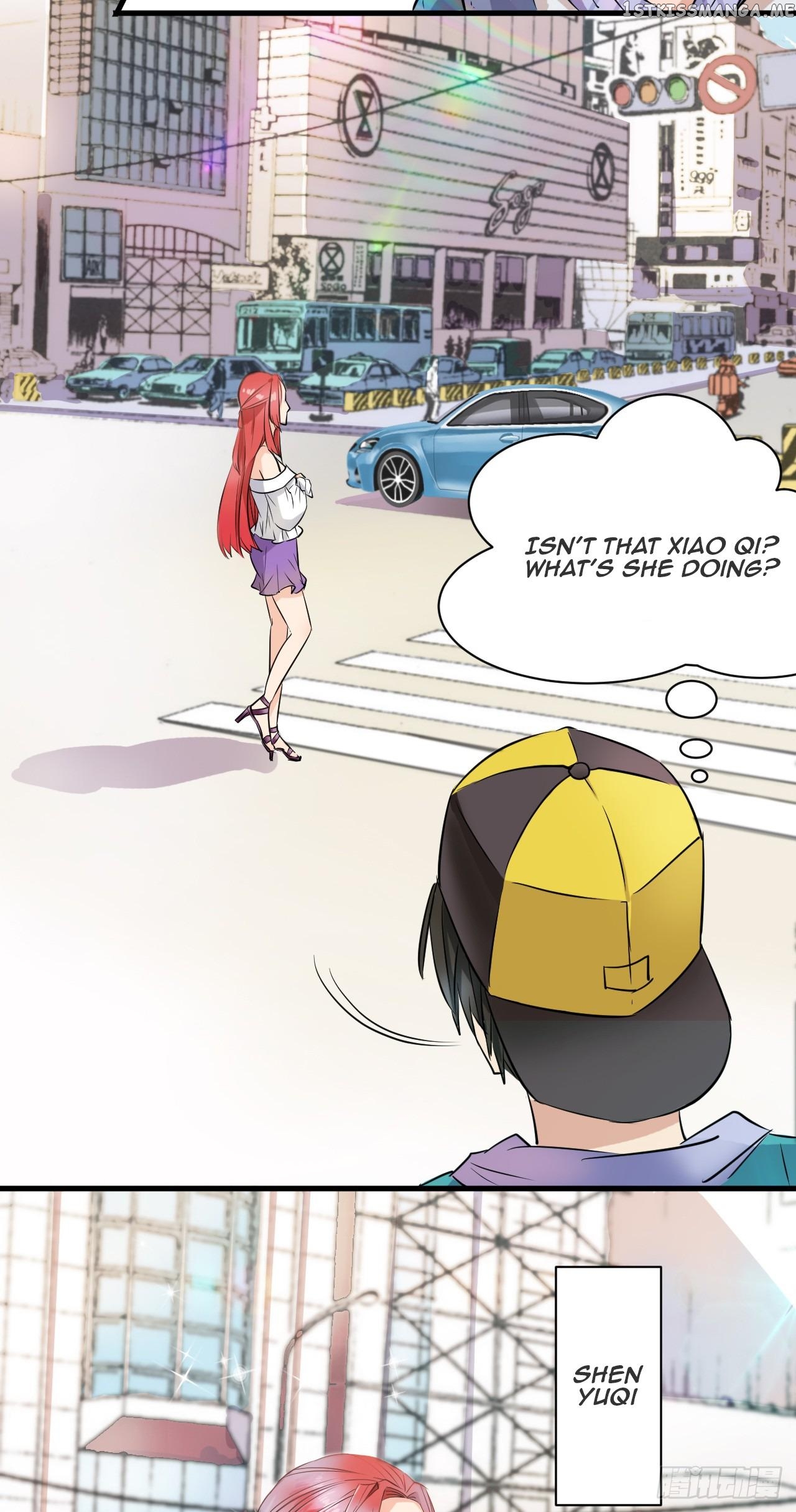 Page 11 of Chapter 2