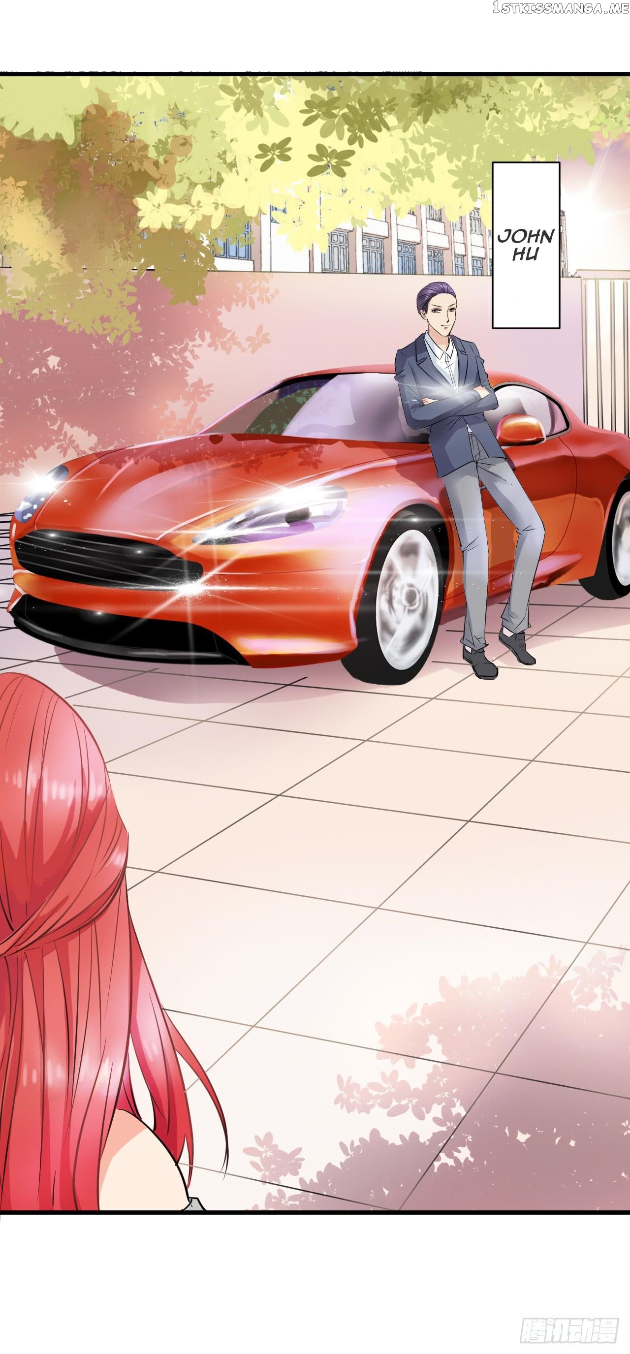 Page 13 of Chapter 2