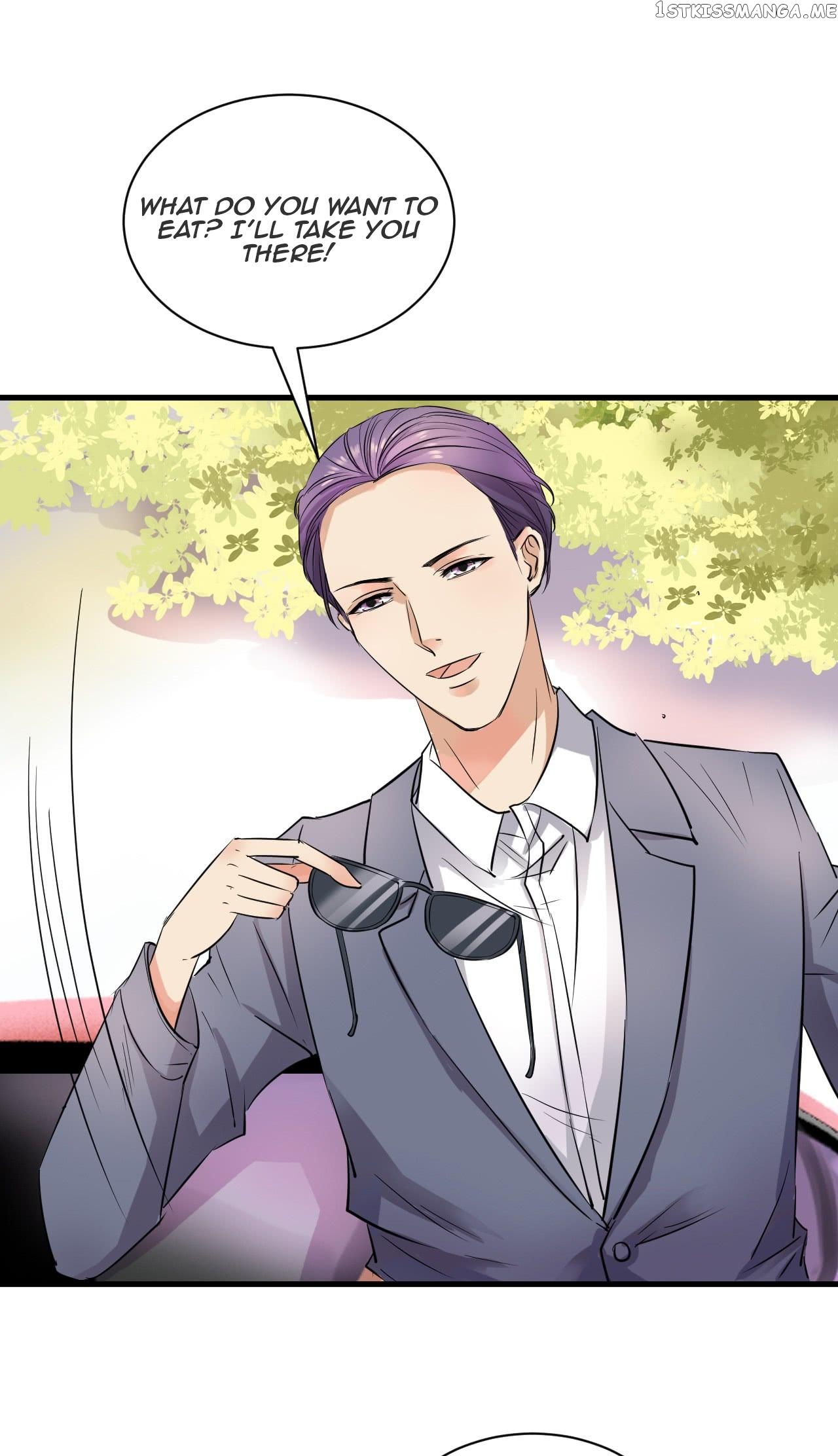 Page 14 of Chapter 2