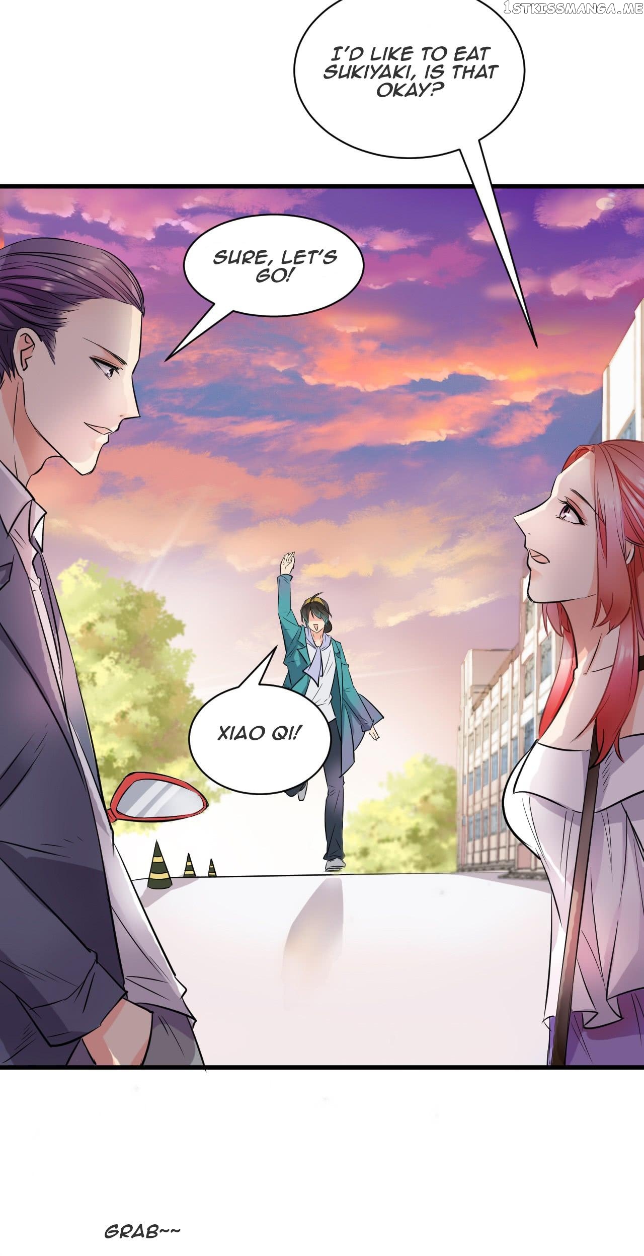 Page 15 of Chapter 2