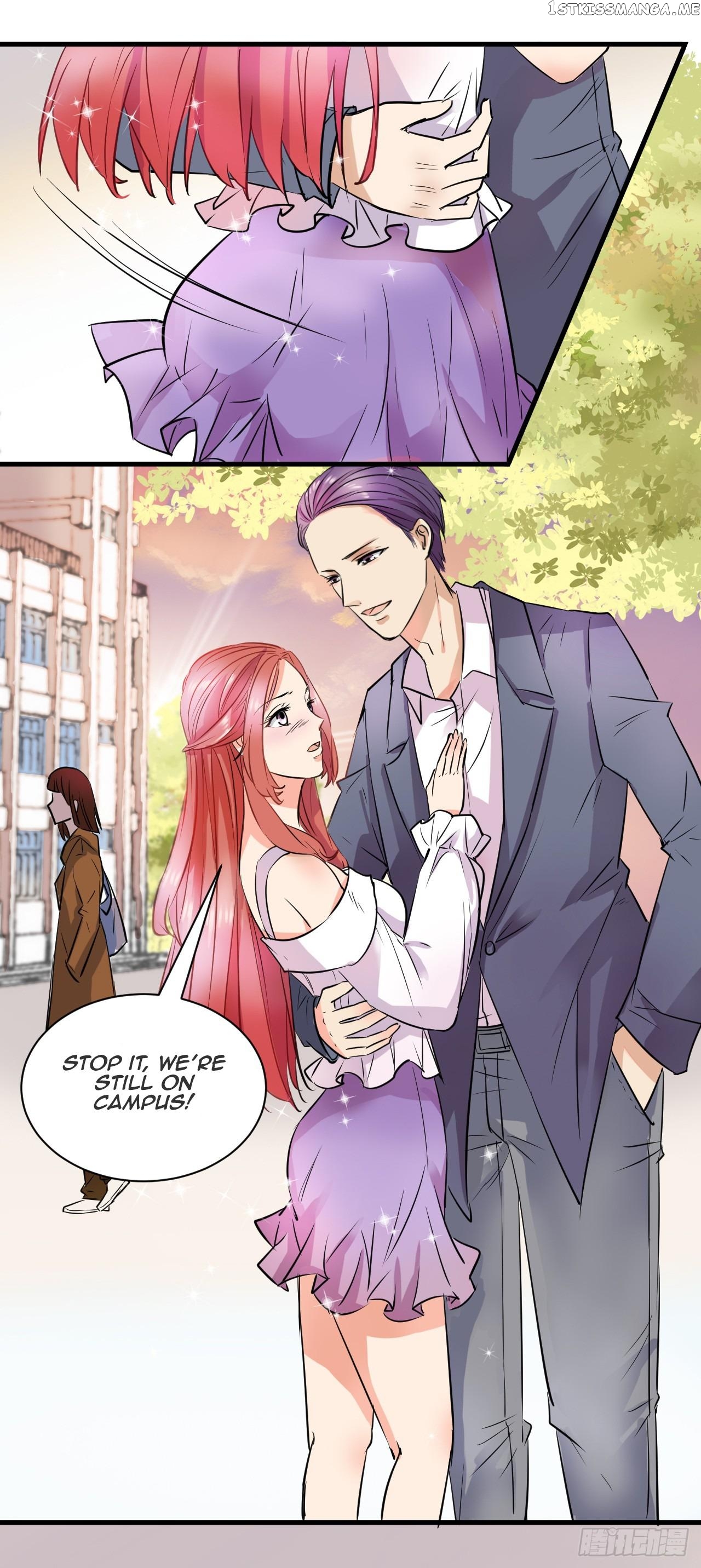 Page 16 of Chapter 2