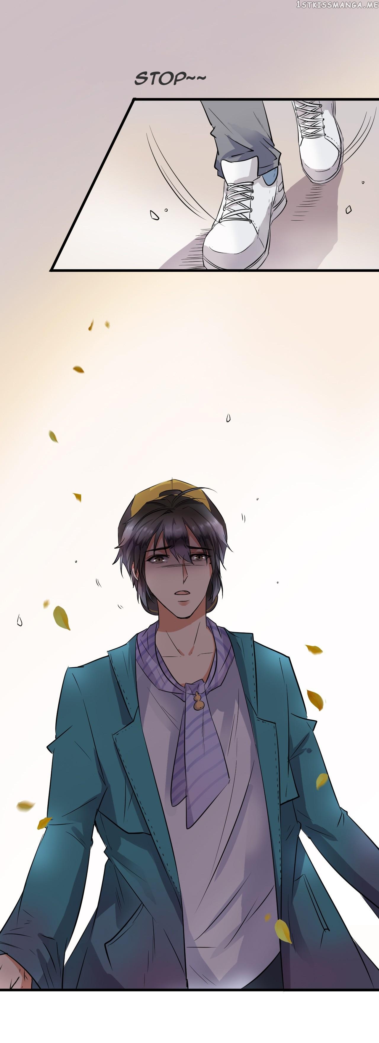 Page 17 of Chapter 2