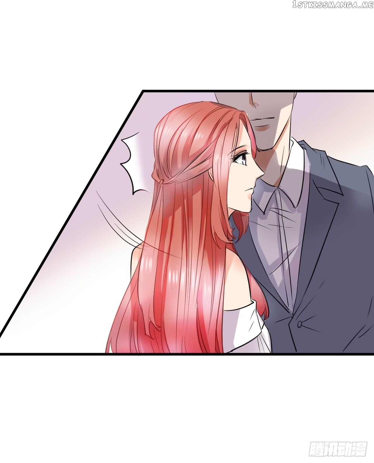 Page 18 of Chapter 2