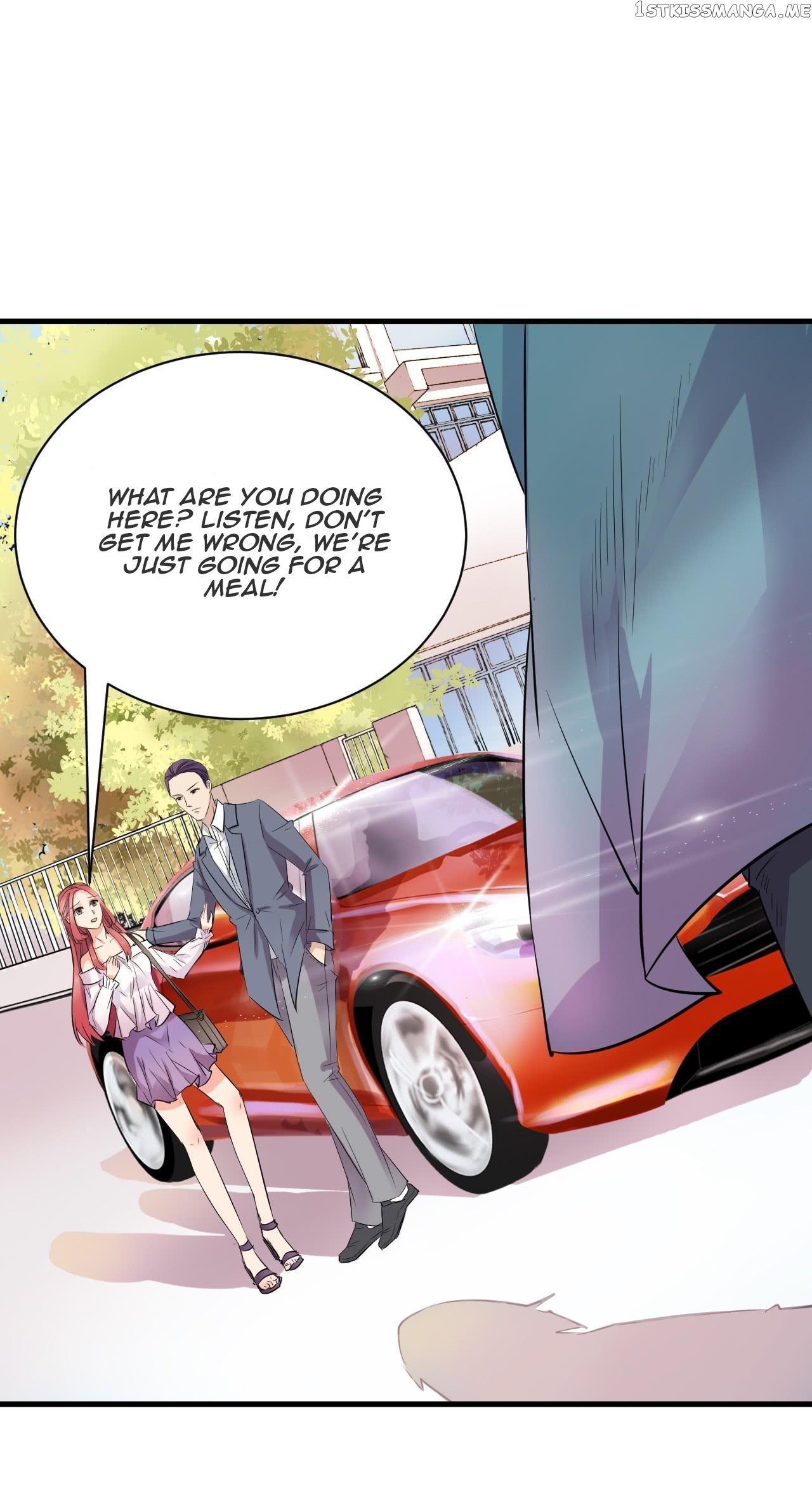 Page 19 of Chapter 2