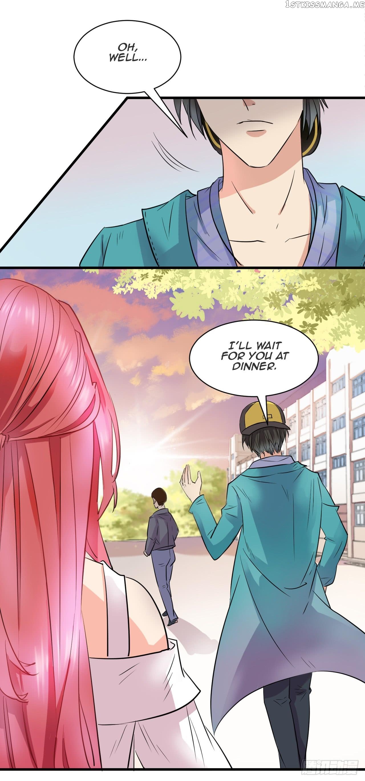 Page 22 of Chapter 2
