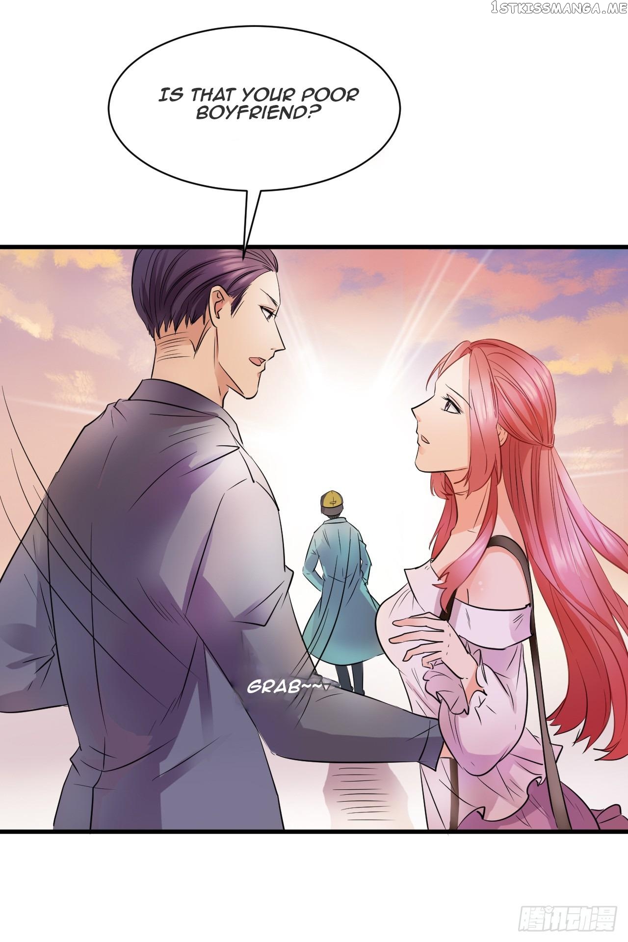 Page 23 of Chapter 2