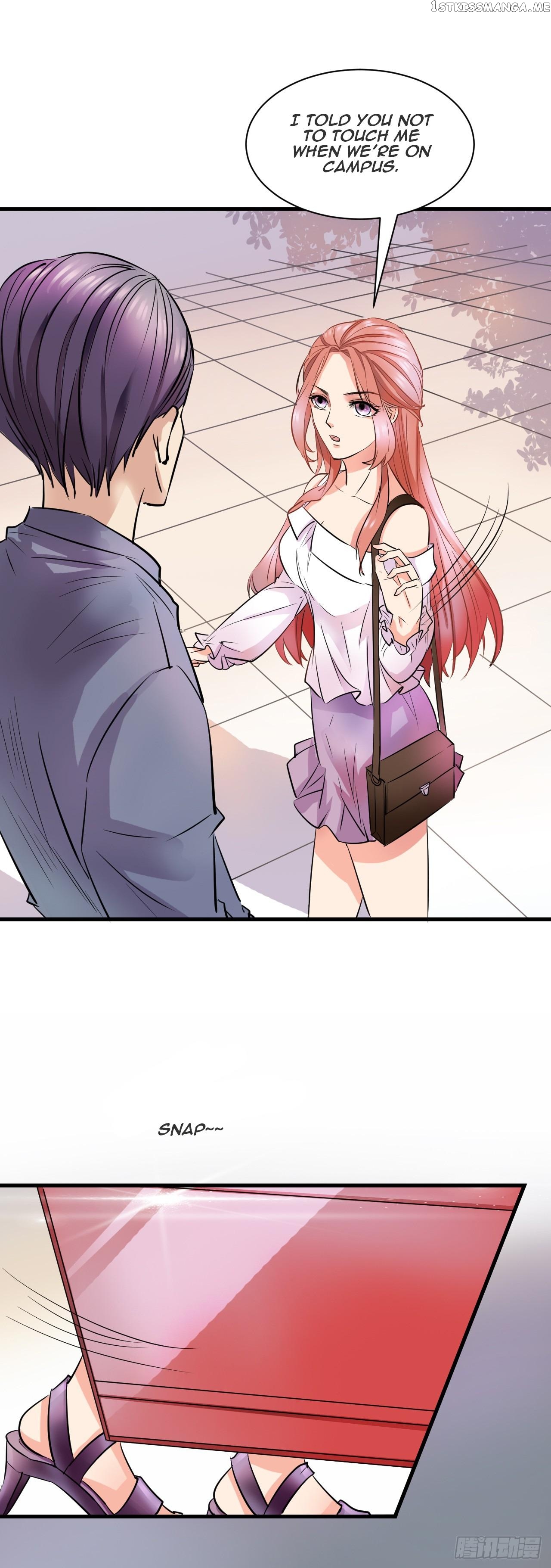 Page 24 of Chapter 2