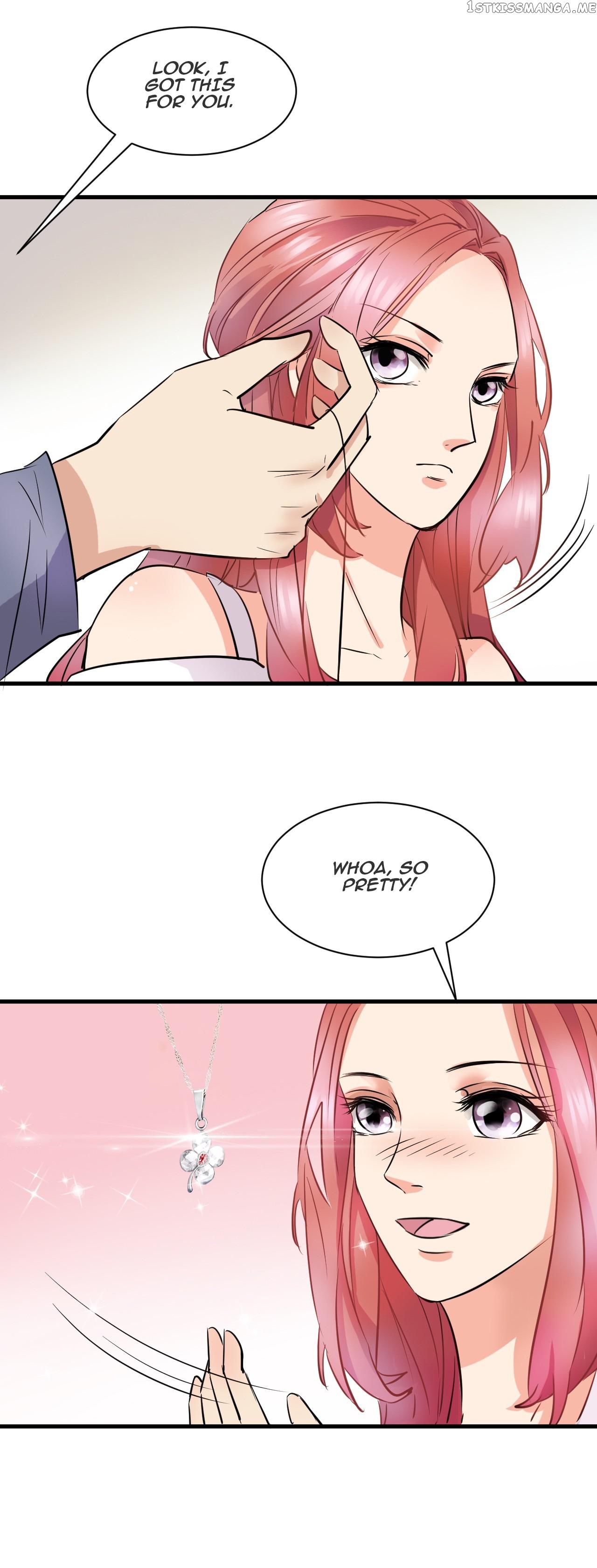 Page 26 of Chapter 2