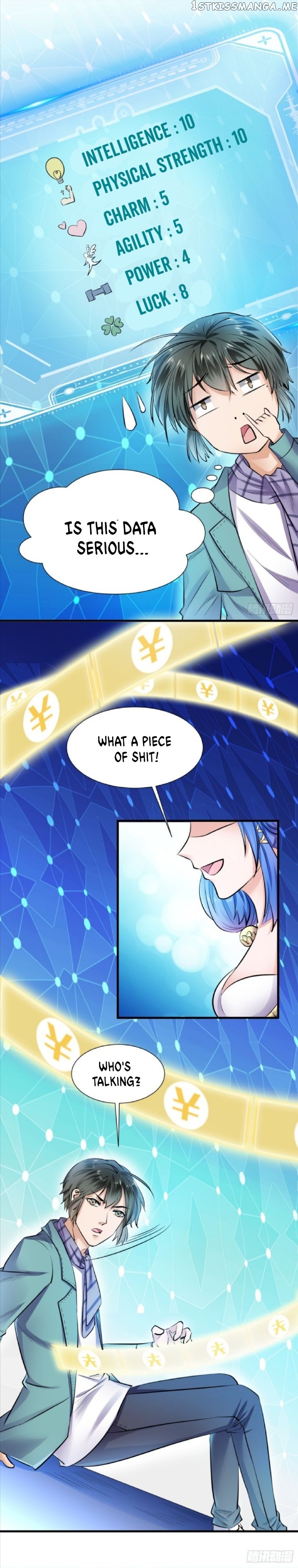 Page 4 of Chapter 3