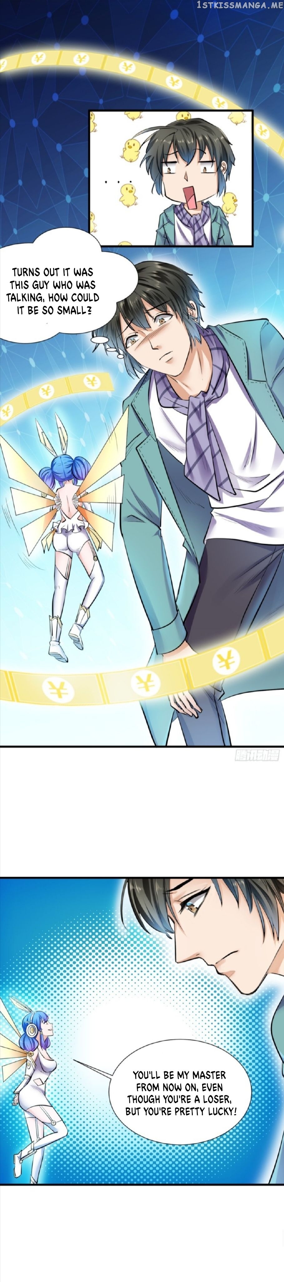 Page 6 of Chapter 3