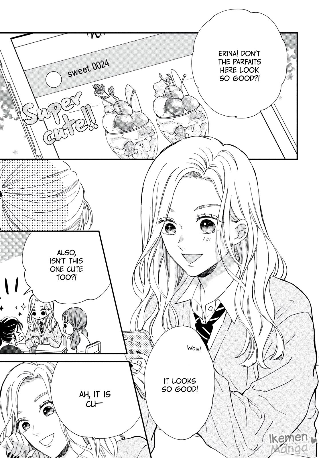 Page 2 of Chapter 1