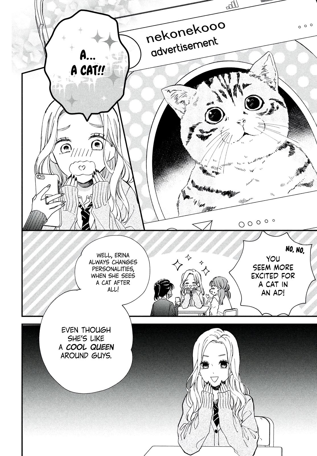 Page 3 of Chapter 1