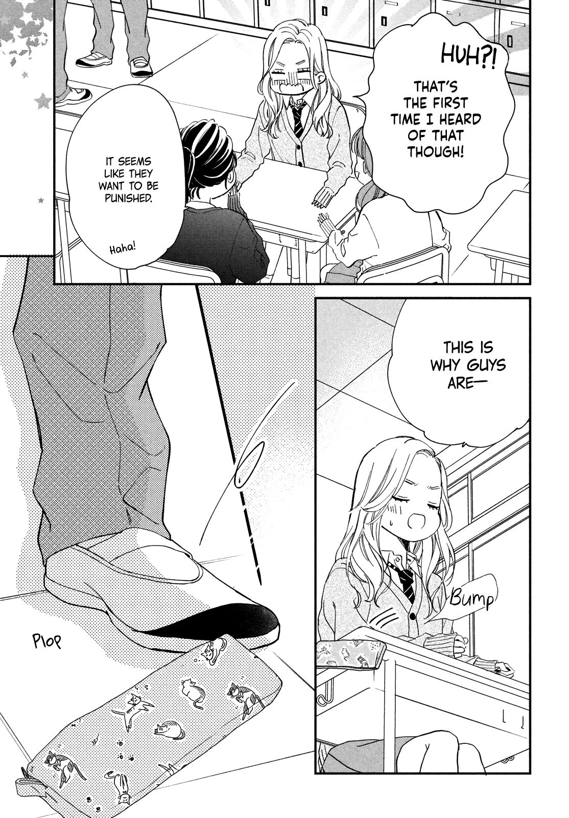 Page 4 of Chapter 1