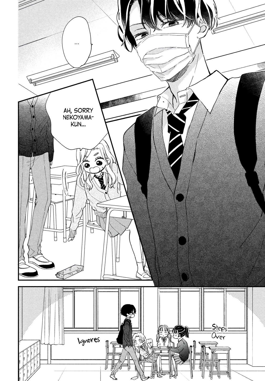 Page 5 of Chapter 1
